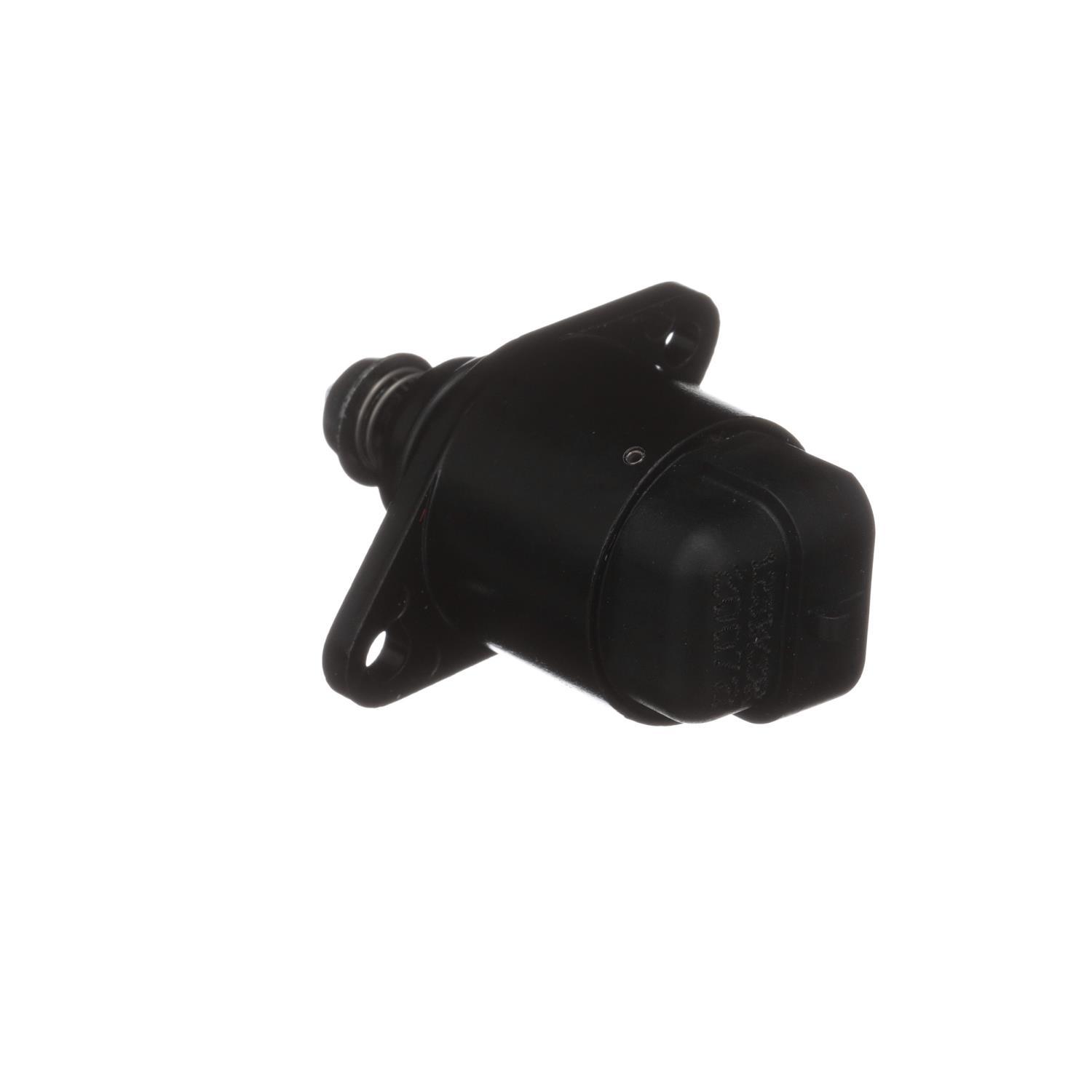 BWD 21965 - Fuel Injection Idle Air Control Valve BWD 21965 Fuel Injection Idle Air Control Valve product image 10 of 10