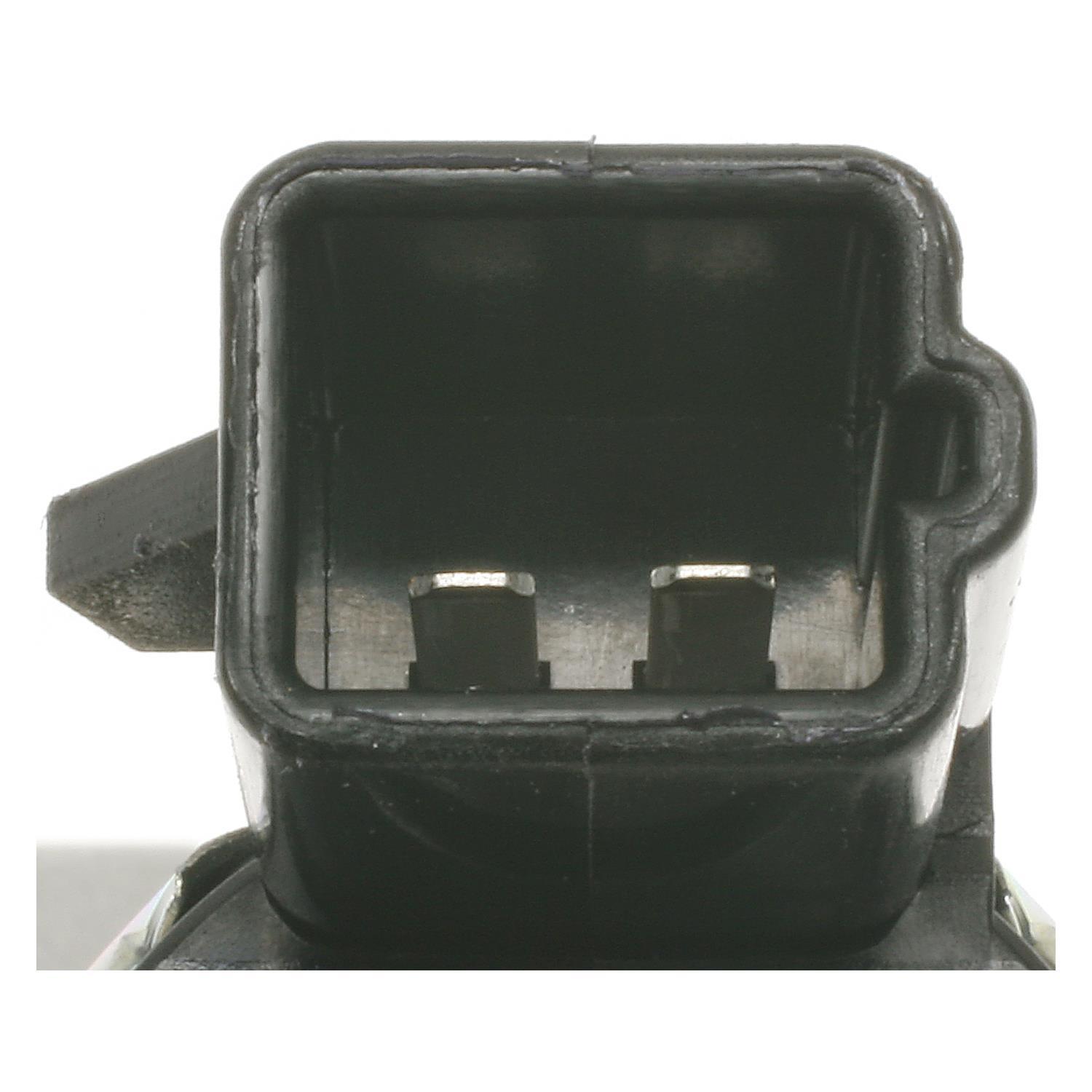 BWD 21974 Fuel Injection Idle Air Control Valve product image 1 of 3