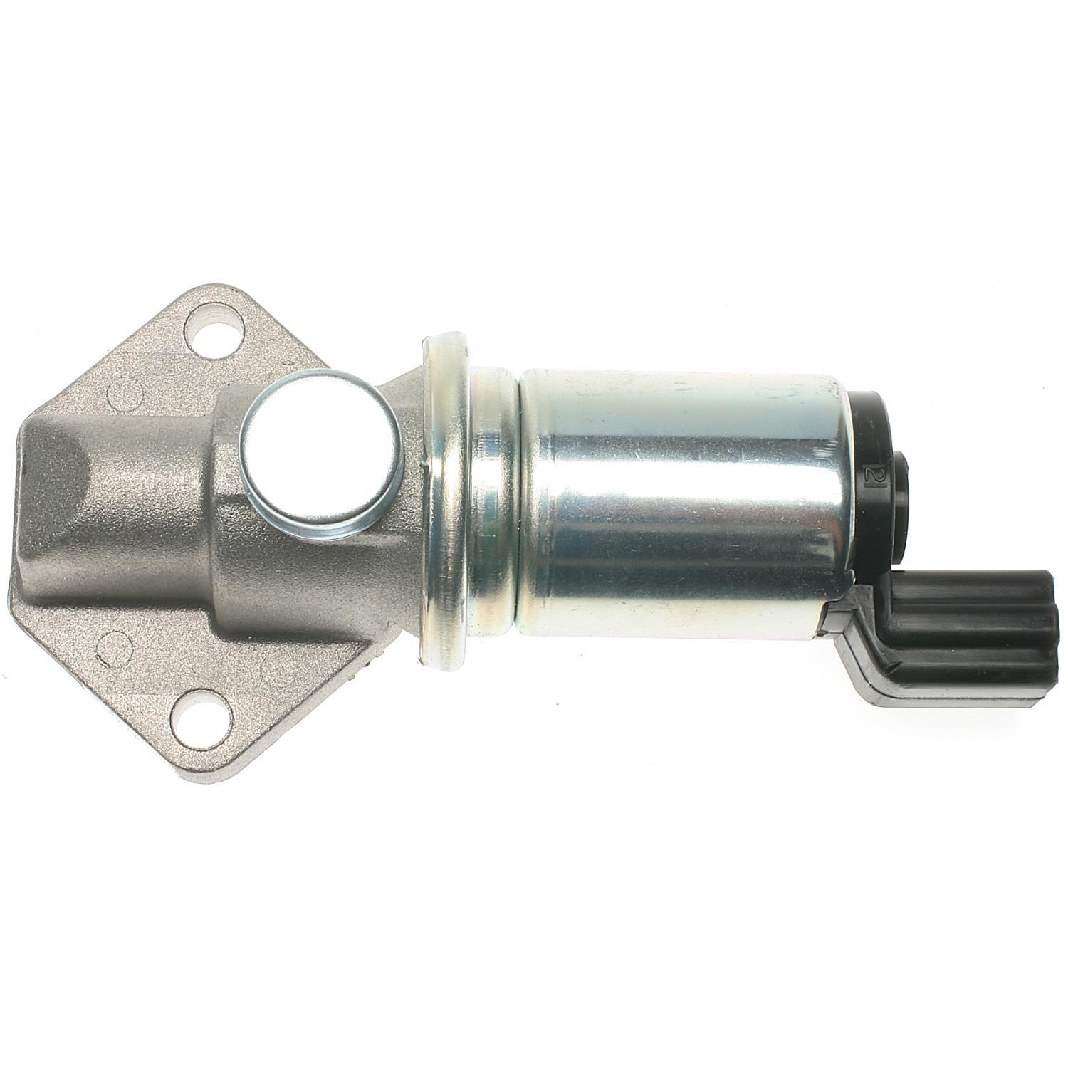 BWD 21974 Fuel Injection Idle Air Control Valve product image 2 of 3