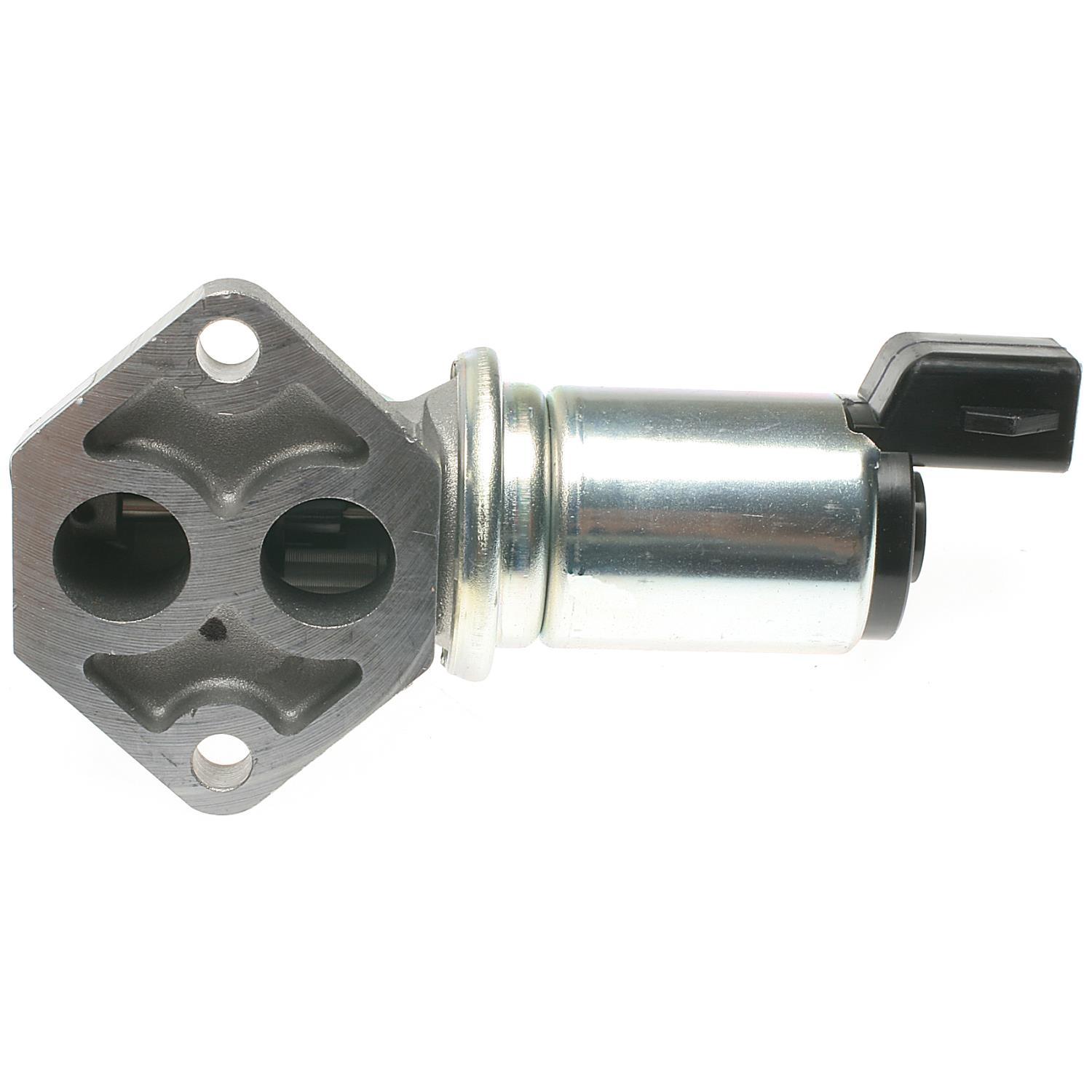 BWD 21974 Fuel Injection Idle Air Control Valve product image 3 of 3