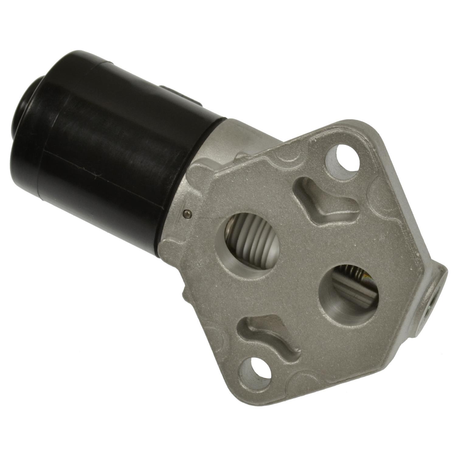 BWD 21975 - Fuel Injection Idle Air Control Valve BWD 21975 Fuel Injection Idle Air Control Valve product image 1 of 4