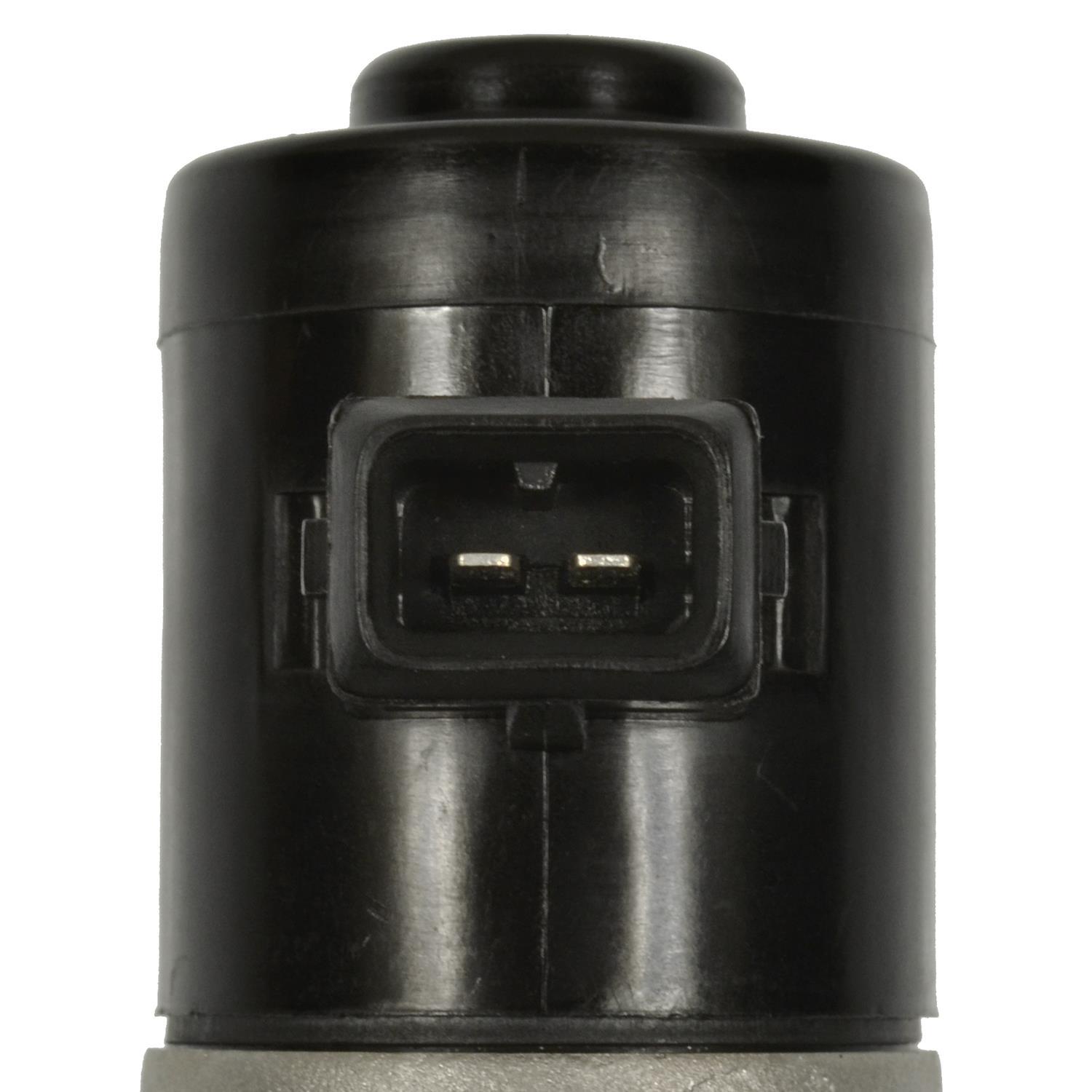 BWD 21975 - Fuel Injection Idle Air Control Valve BWD 21975 Fuel Injection Idle Air Control Valve product image 3 of 4