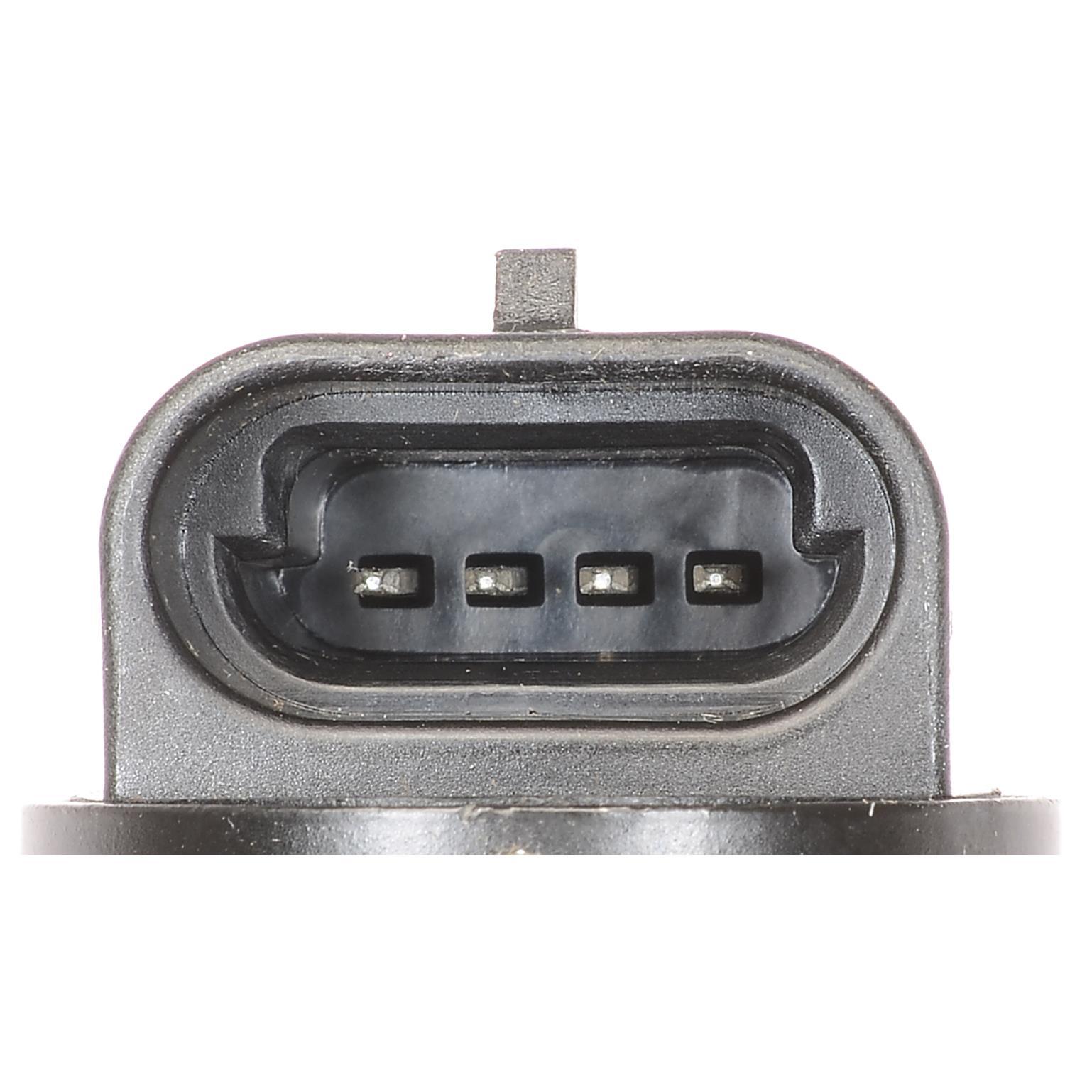 BWD 21977 Fuel Injection Idle Air Control Valve product image 4 of 10
