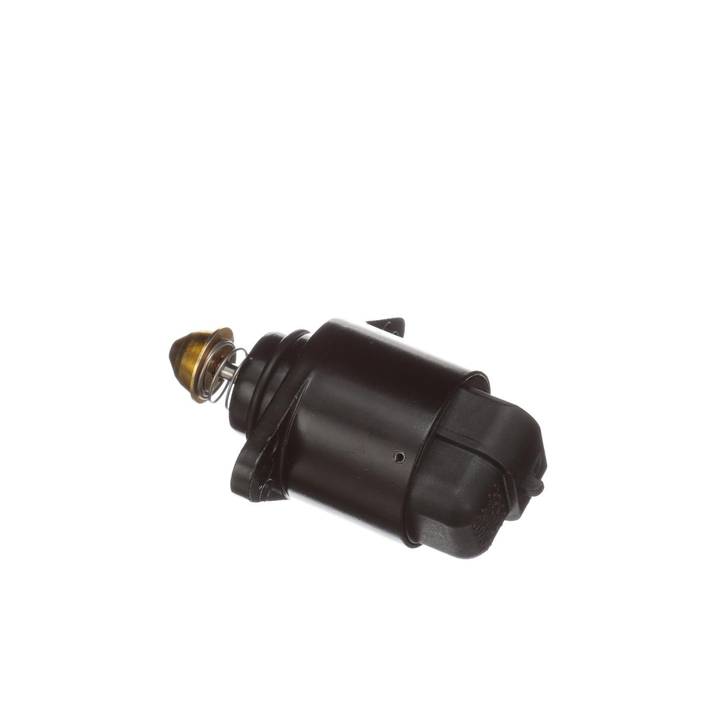 BWD 21977 Fuel Injection Idle Air Control Valve product image 5 of 10