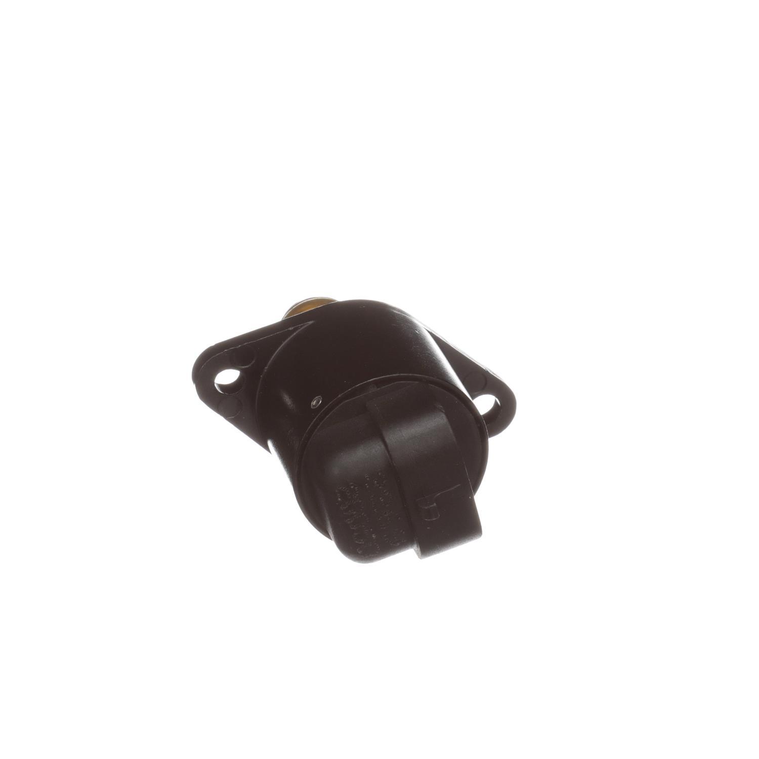BWD 21977 Fuel Injection Idle Air Control Valve product image 7 of 10