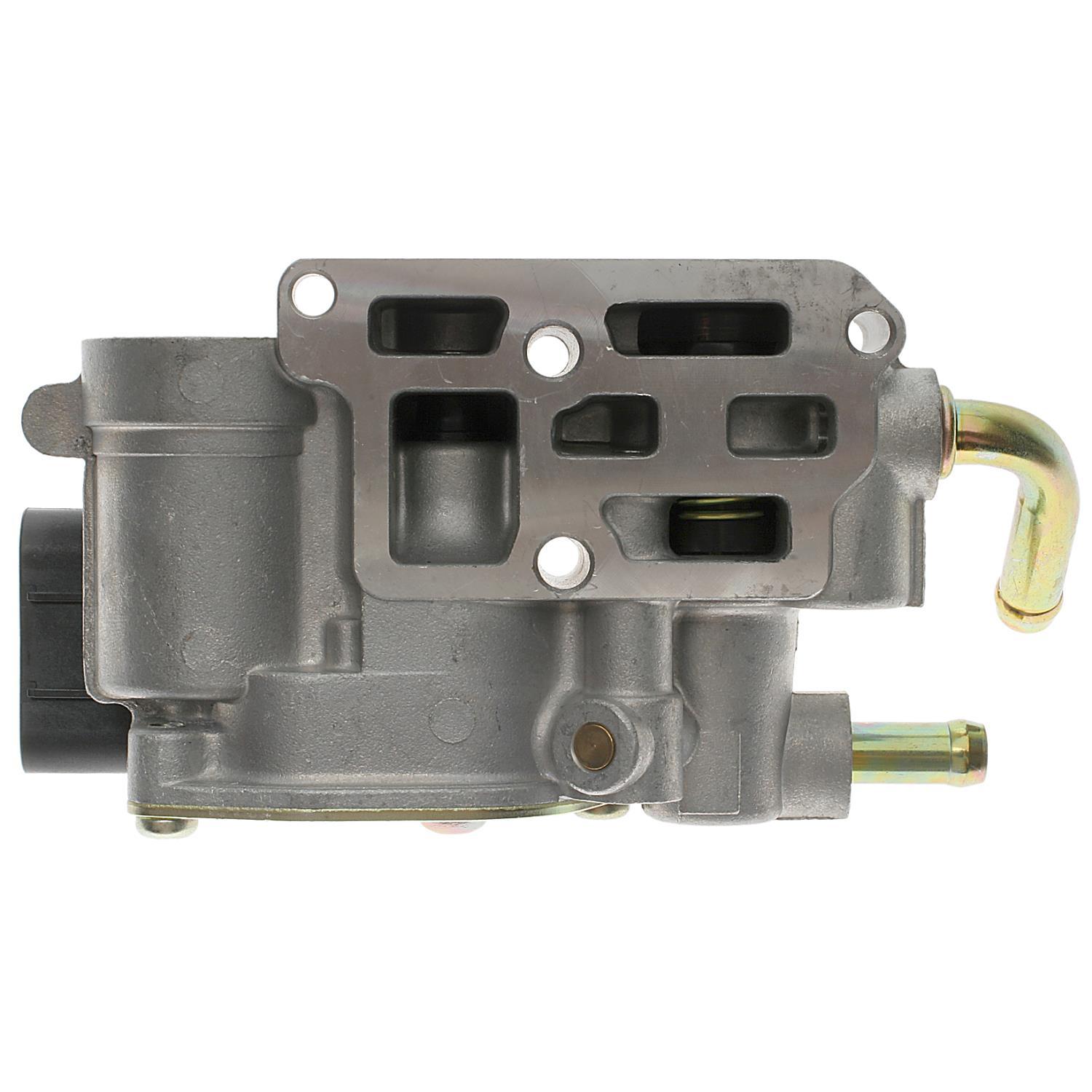 BWD 21983 Fuel Injection Idle Air Control Valve product image 1 of 4