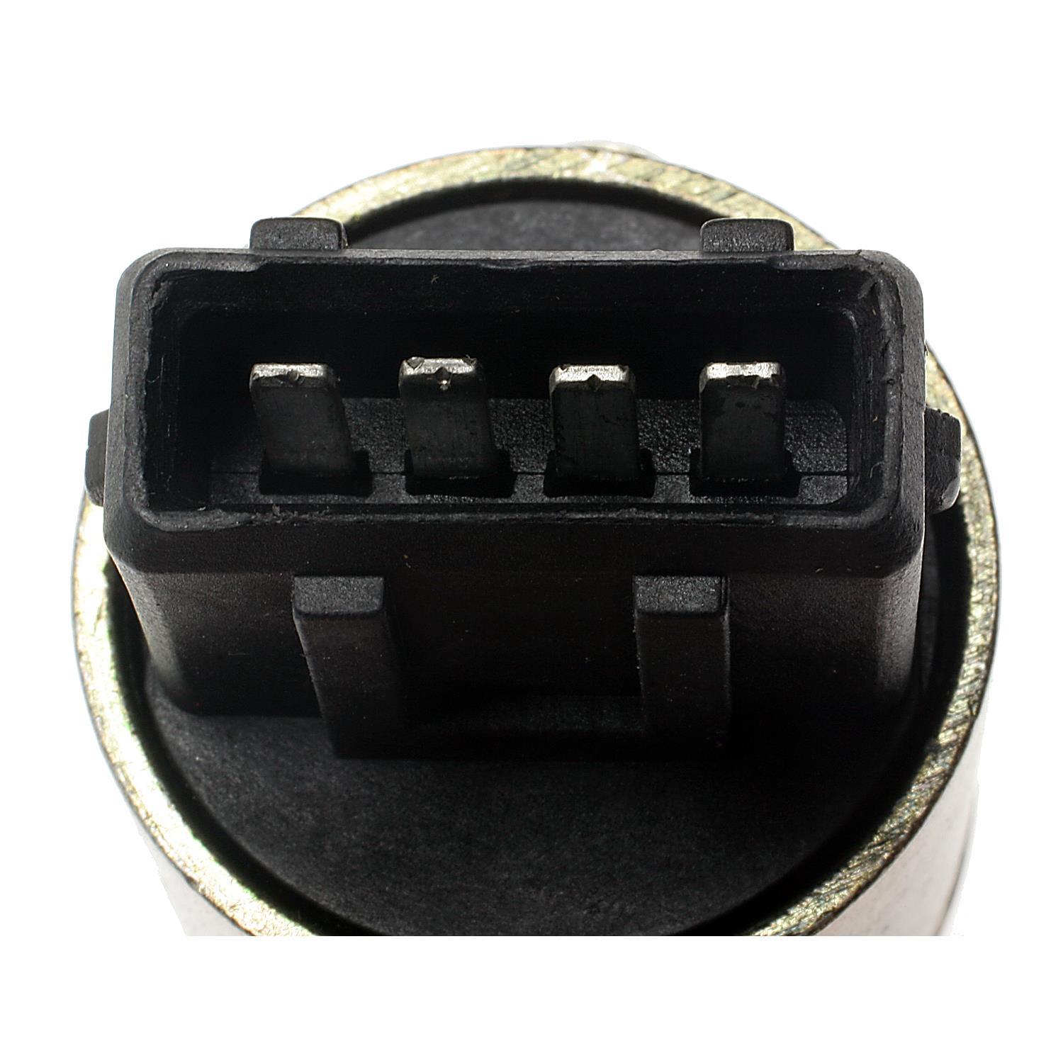 BWD 21984 - Fuel Injection Idle Air Control Valve BWD 21984 Fuel Injection Idle Air Control Valve product image 2 of 3