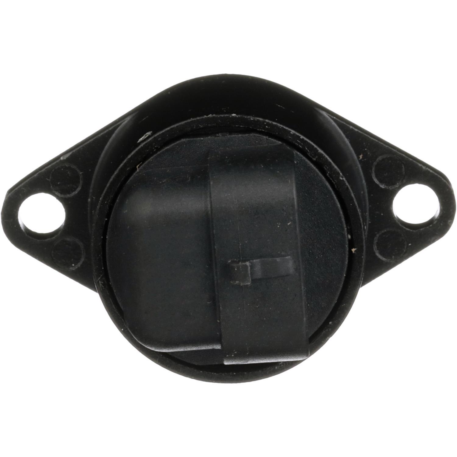 BWD 21985 - Fuel Injection Idle Air Control Valve BWD 21985 Fuel Injection Idle Air Control Valve product image 2 of 10