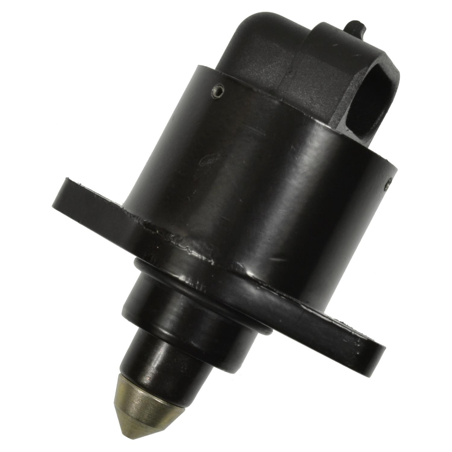 BWD 21985 - Fuel Injection Idle Air Control Valve BWD 21985 Fuel Injection Idle Air Control Valve product image 3 of 10