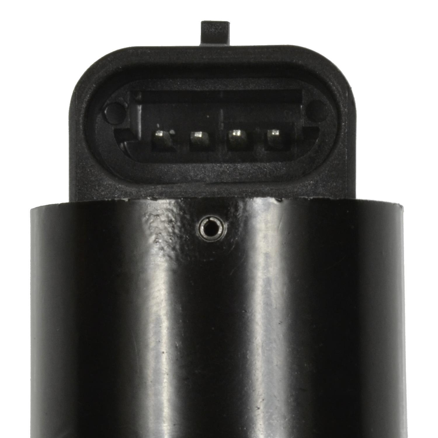 BWD 21985 - Fuel Injection Idle Air Control Valve BWD 21985 Fuel Injection Idle Air Control Valve product image 4 of 10