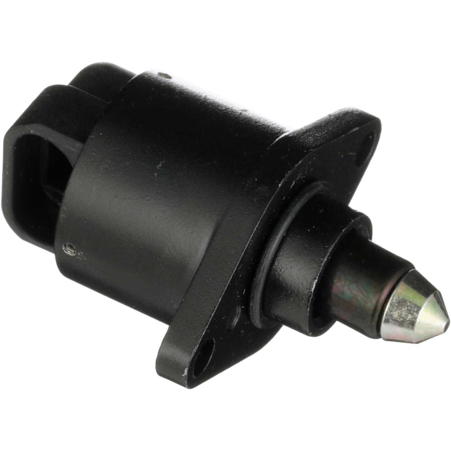 BWD 21985 - Fuel Injection Idle Air Control Valve BWD 21985 Fuel Injection Idle Air Control Valve product image 5 of 10