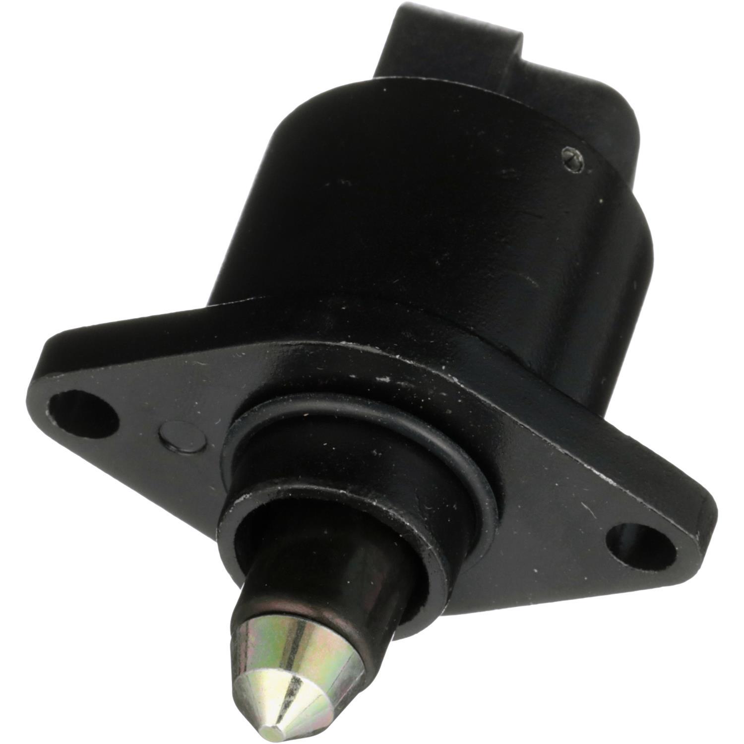 BWD 21985 - Fuel Injection Idle Air Control Valve BWD 21985 Fuel Injection Idle Air Control Valve product image 6 of 10