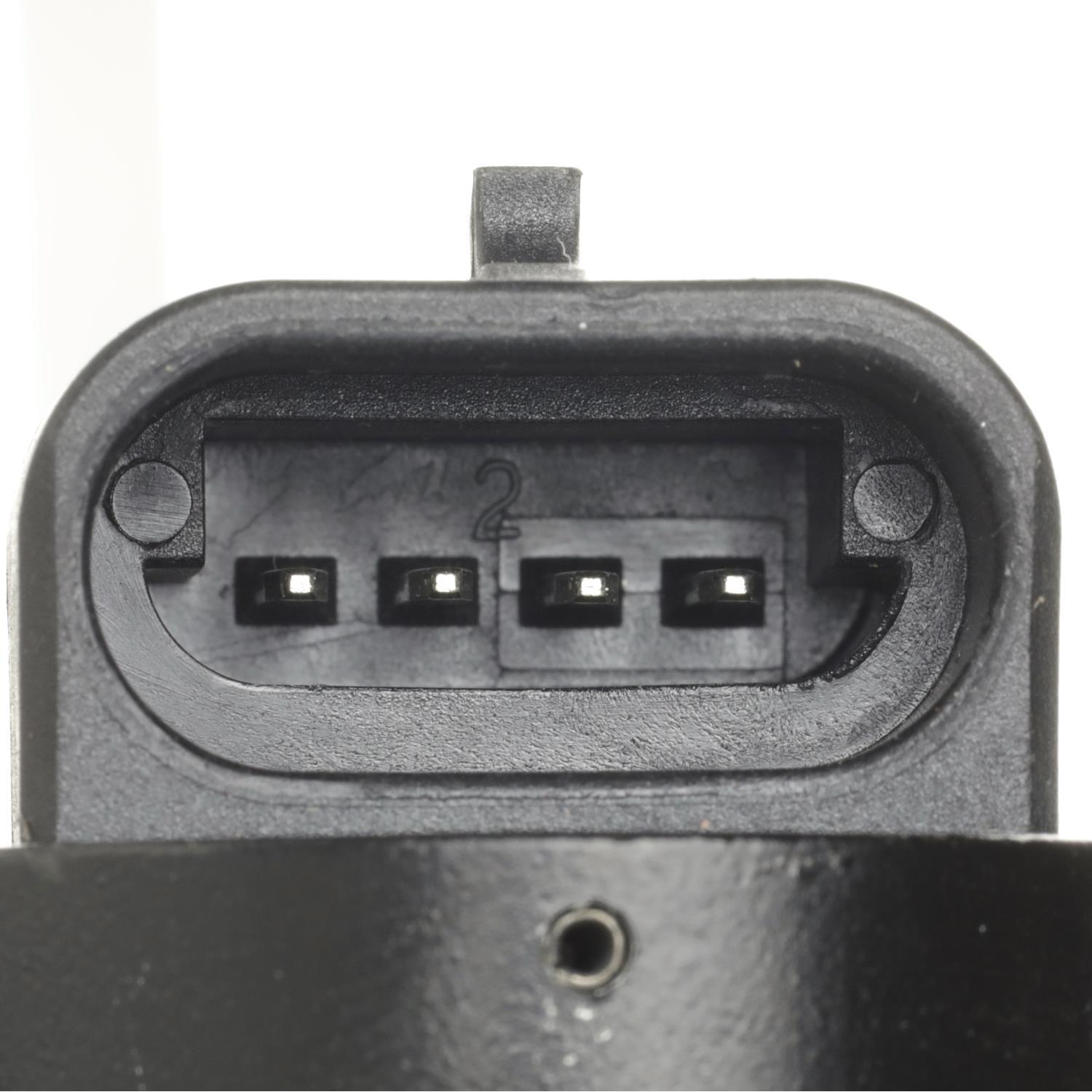 BWD 21985 - Fuel Injection Idle Air Control Valve BWD 21985 Fuel Injection Idle Air Control Valve product image 7 of 10