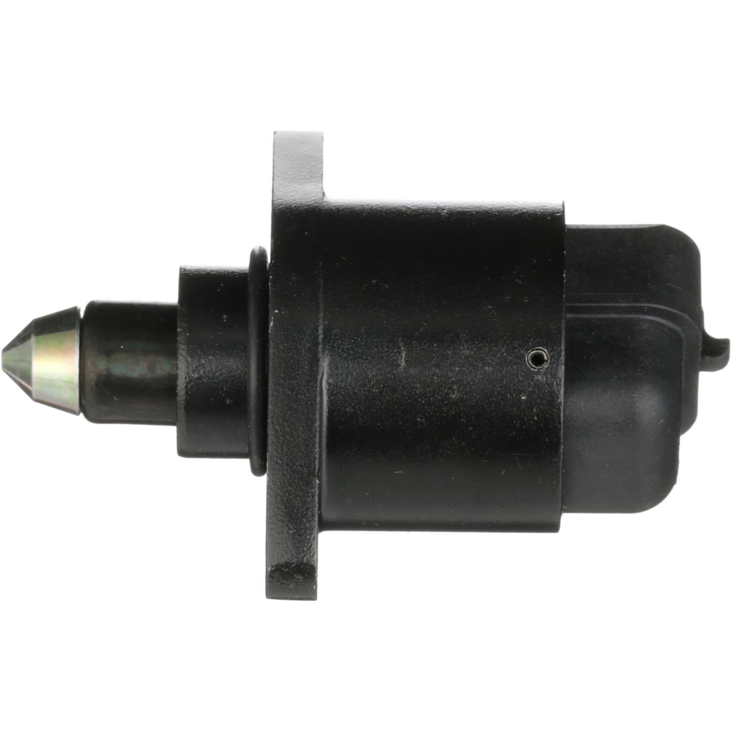 BWD 21985 - Fuel Injection Idle Air Control Valve BWD 21985 Fuel Injection Idle Air Control Valve product image 8 of 10