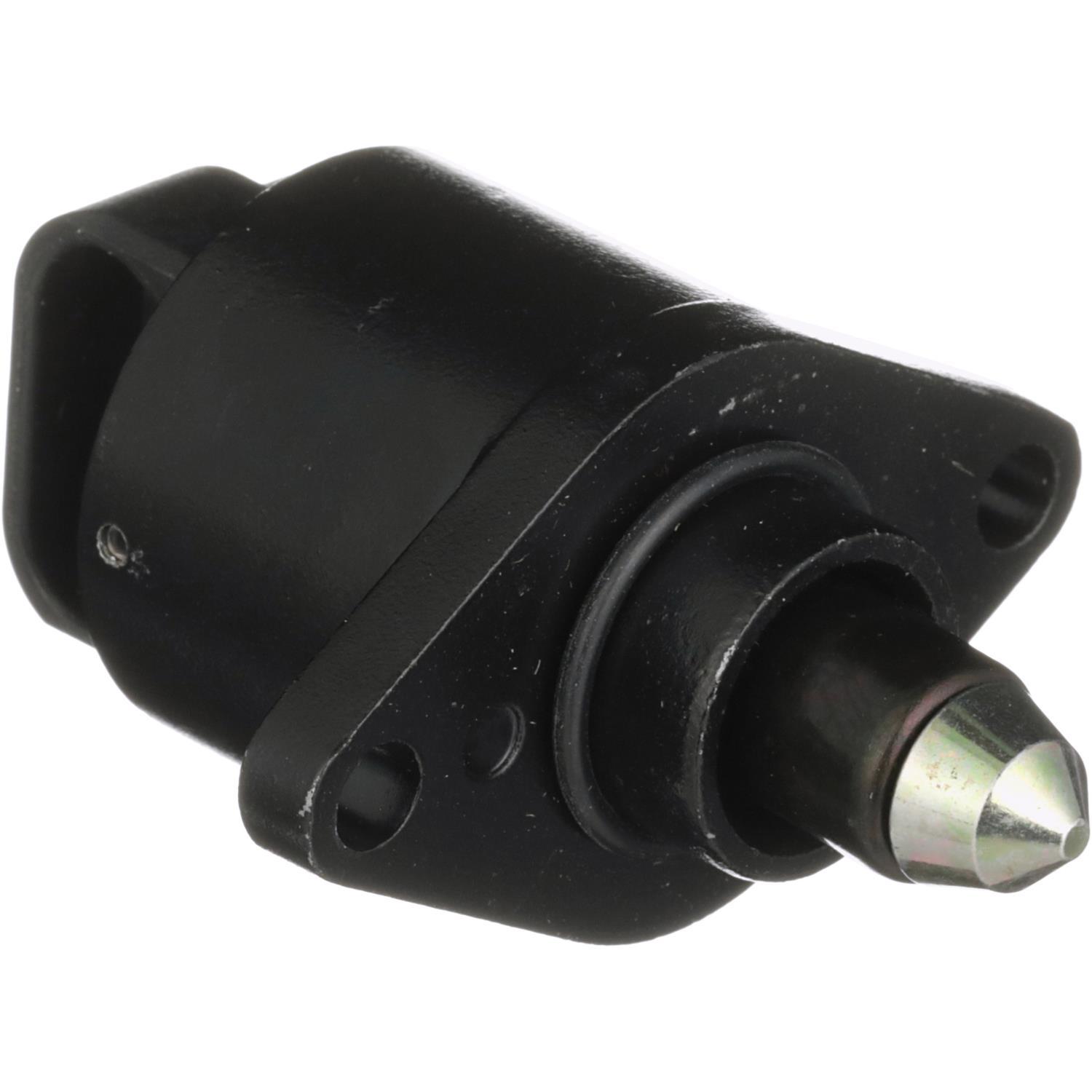 BWD 21985 - Fuel Injection Idle Air Control Valve BWD 21985 Fuel Injection Idle Air Control Valve product image 9 of 10