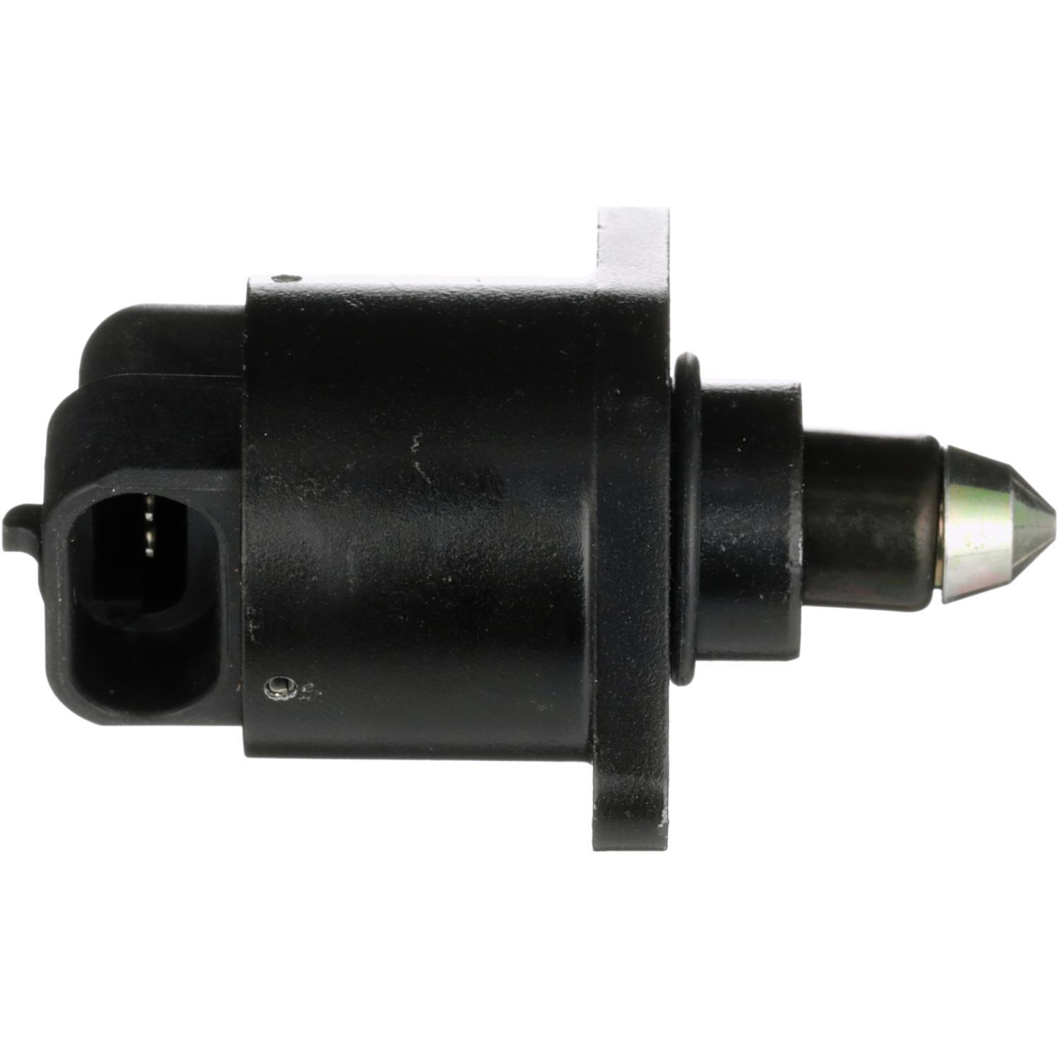 BWD 21985 - Fuel Injection Idle Air Control Valve BWD 21985 Fuel Injection Idle Air Control Valve product image 10 of 10