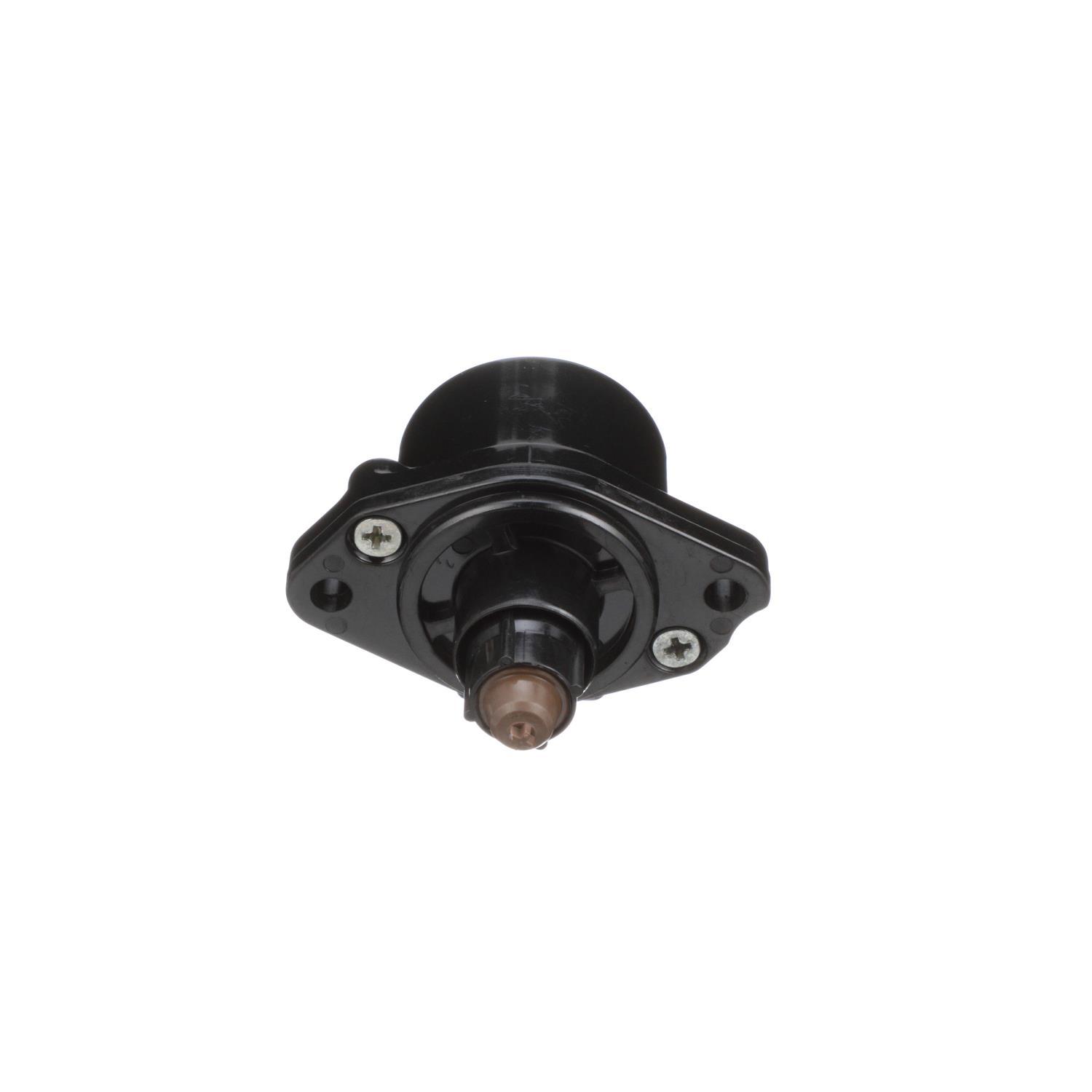 BWD 21987 - Fuel Injection Idle Air Control Valve BWD 21987 Fuel Injection Idle Air Control Valve product image 2 of 10