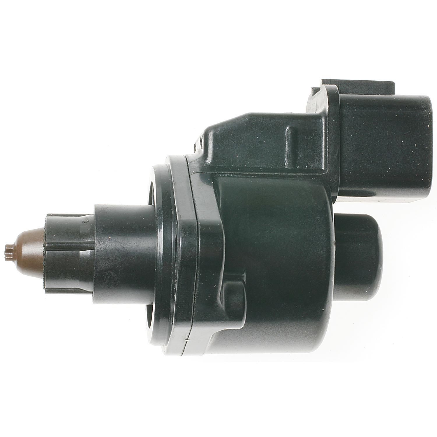 BWD 21987 - Fuel Injection Idle Air Control Valve BWD 21987 Fuel Injection Idle Air Control Valve product image 3 of 10