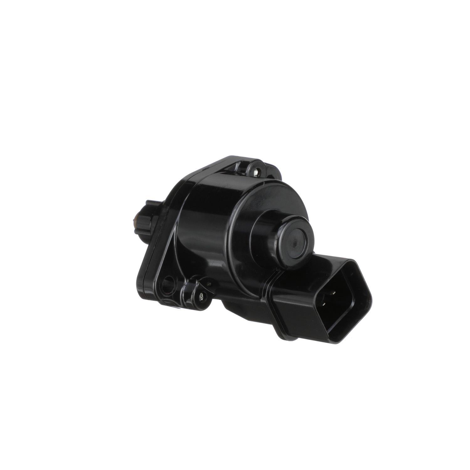 BWD 21987 - Fuel Injection Idle Air Control Valve BWD 21987 Fuel Injection Idle Air Control Valve product image 5 of 10