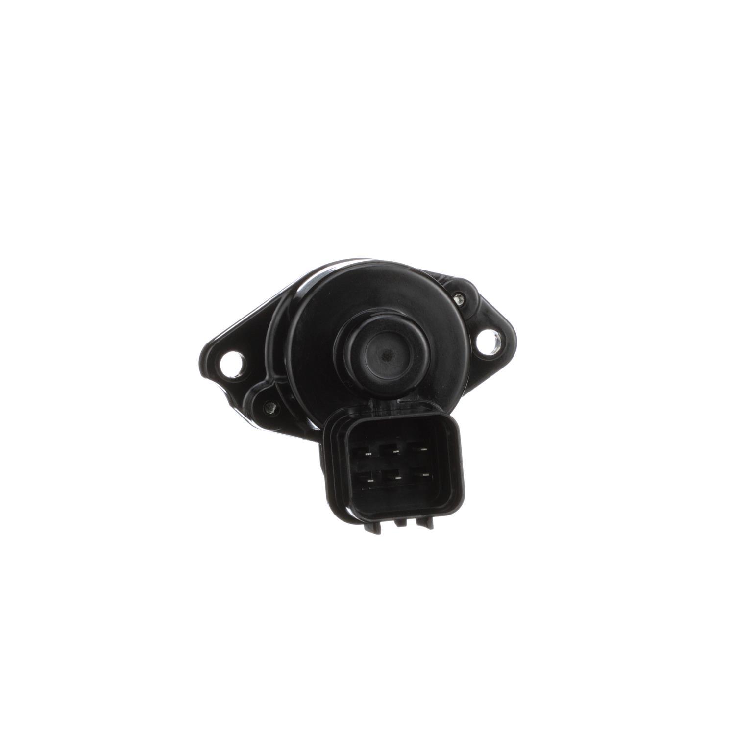 BWD 21987 - Fuel Injection Idle Air Control Valve BWD 21987 Fuel Injection Idle Air Control Valve product image 7 of 10