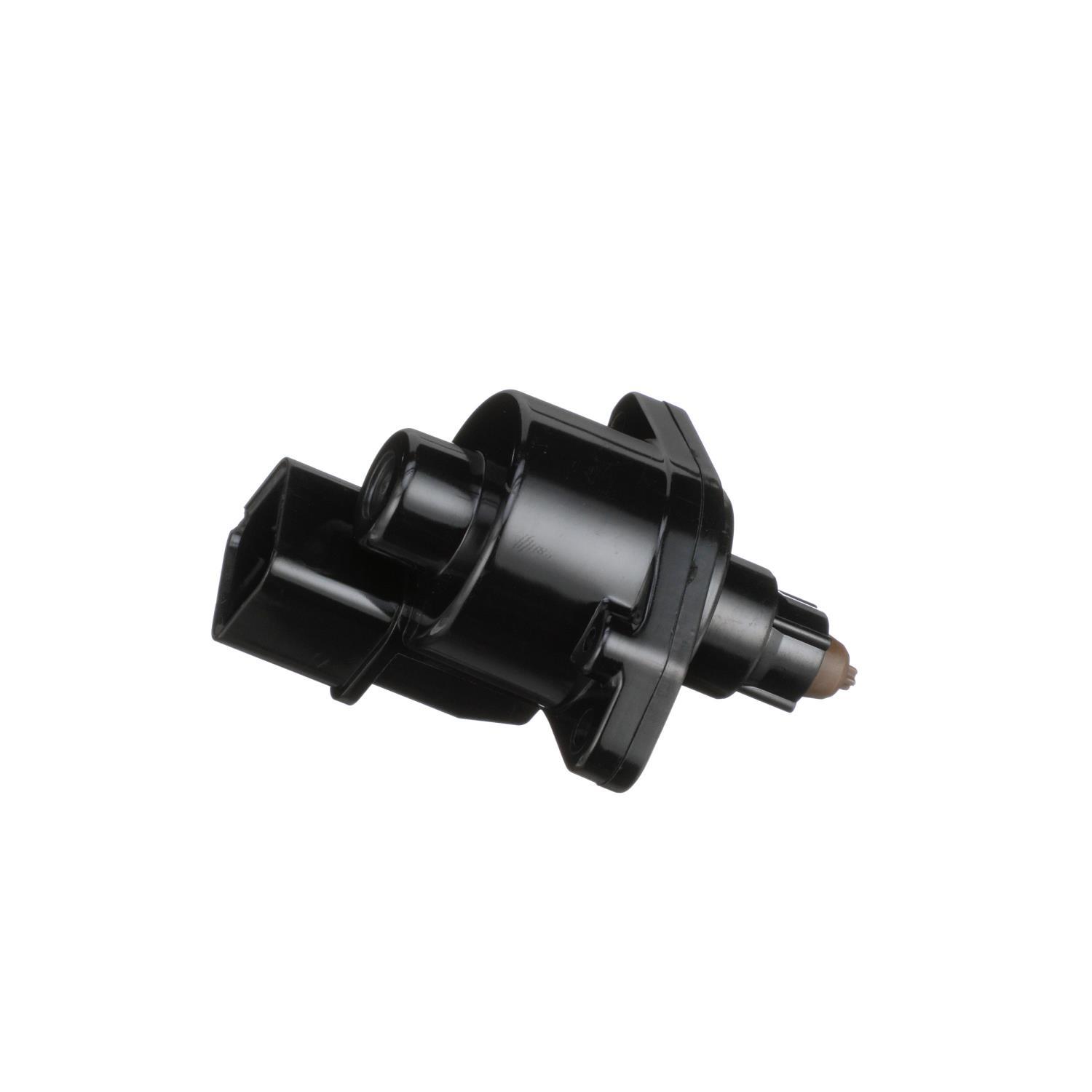 BWD 21987 - Fuel Injection Idle Air Control Valve BWD 21987 Fuel Injection Idle Air Control Valve product image 8 of 10