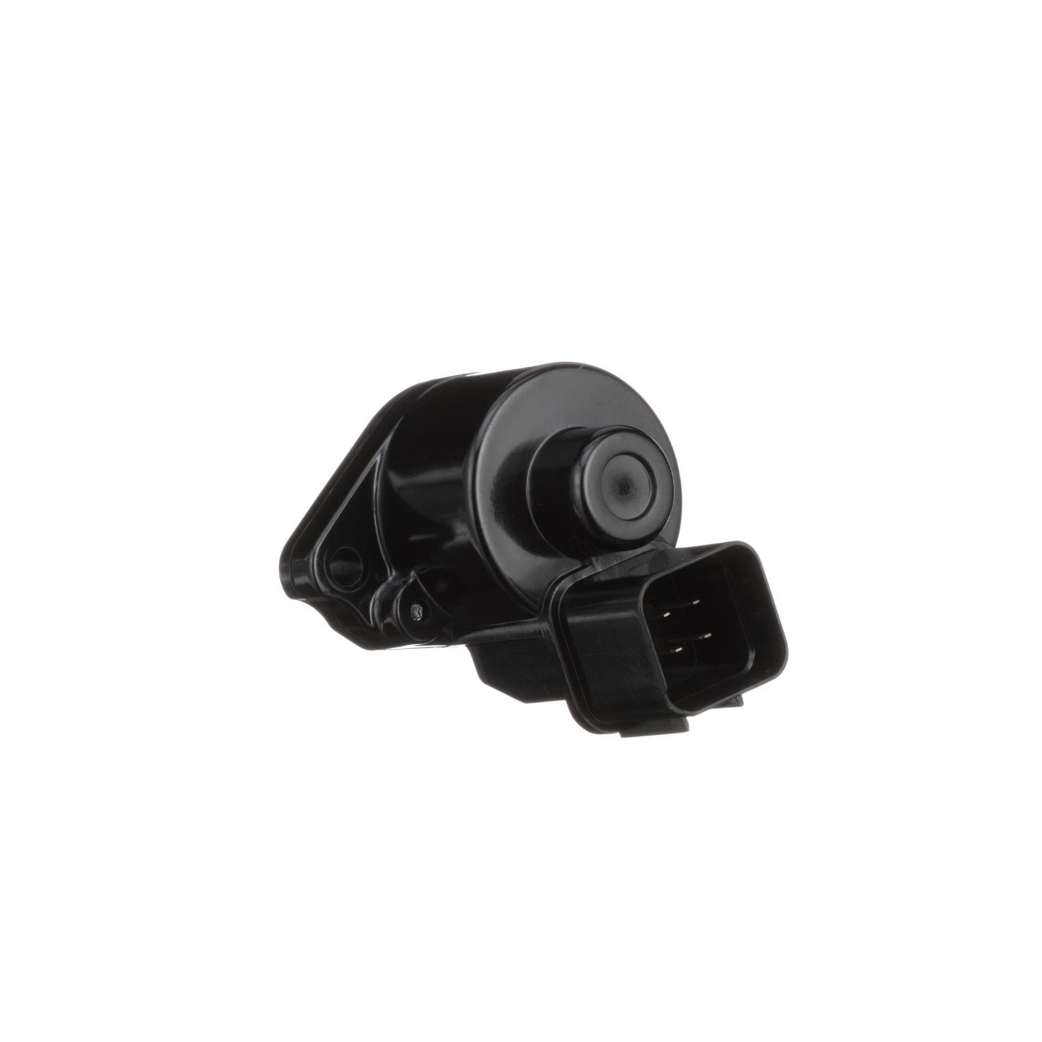 BWD 21987 - Fuel Injection Idle Air Control Valve BWD 21987 Fuel Injection Idle Air Control Valve product image 9 of 10