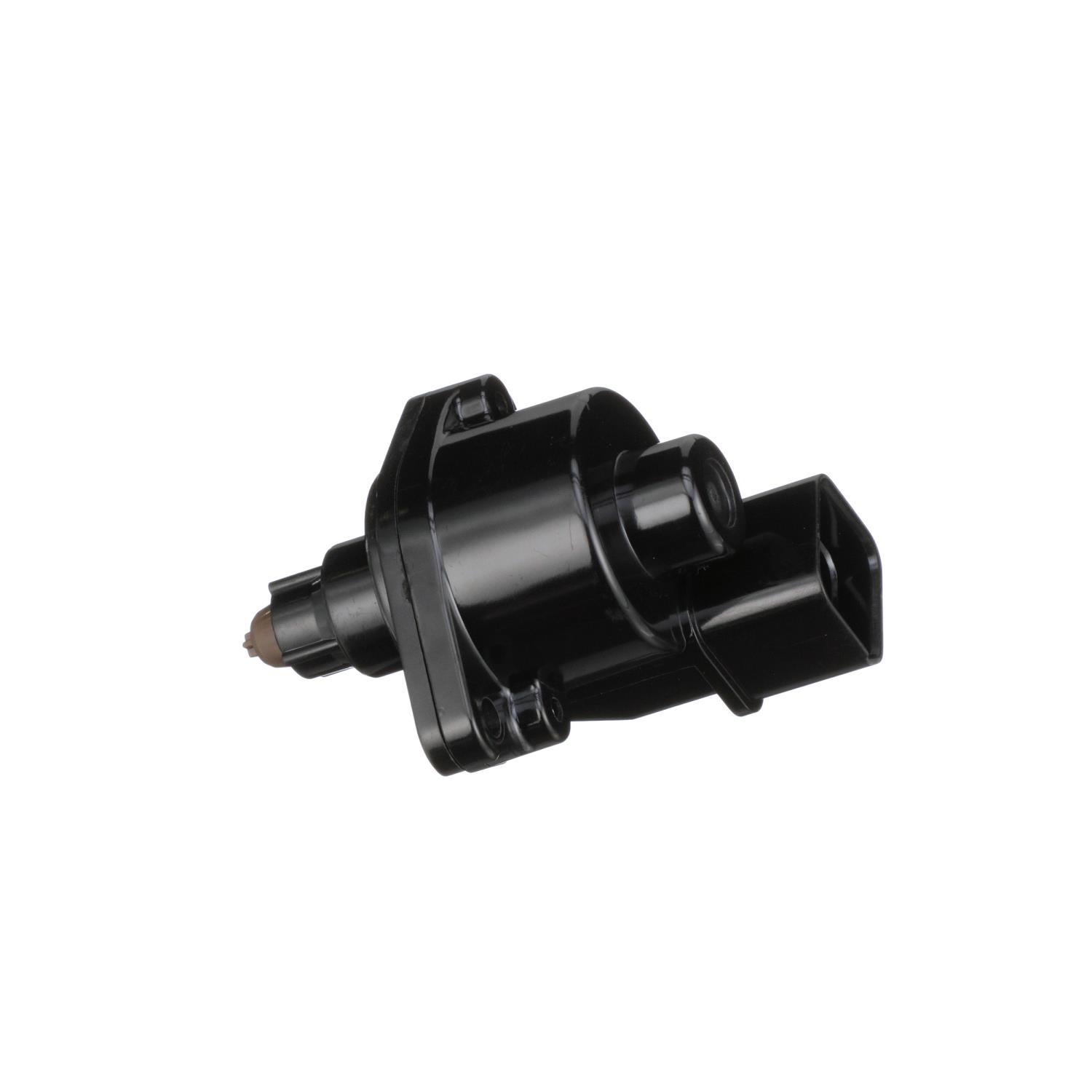BWD 21987 - Fuel Injection Idle Air Control Valve BWD 21987 Fuel Injection Idle Air Control Valve product image 10 of 10