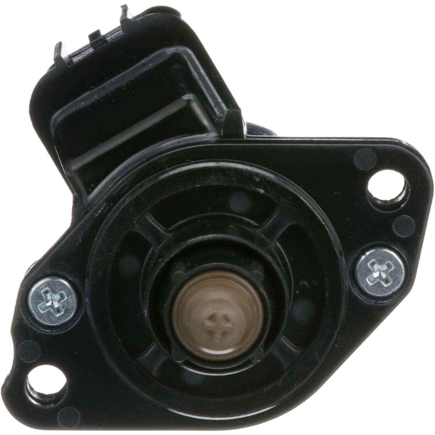 BWD 21988 - Fuel Injection Idle Air Control Valve BWD 21988 Fuel Injection Idle Air Control Valve product image 2 of 10