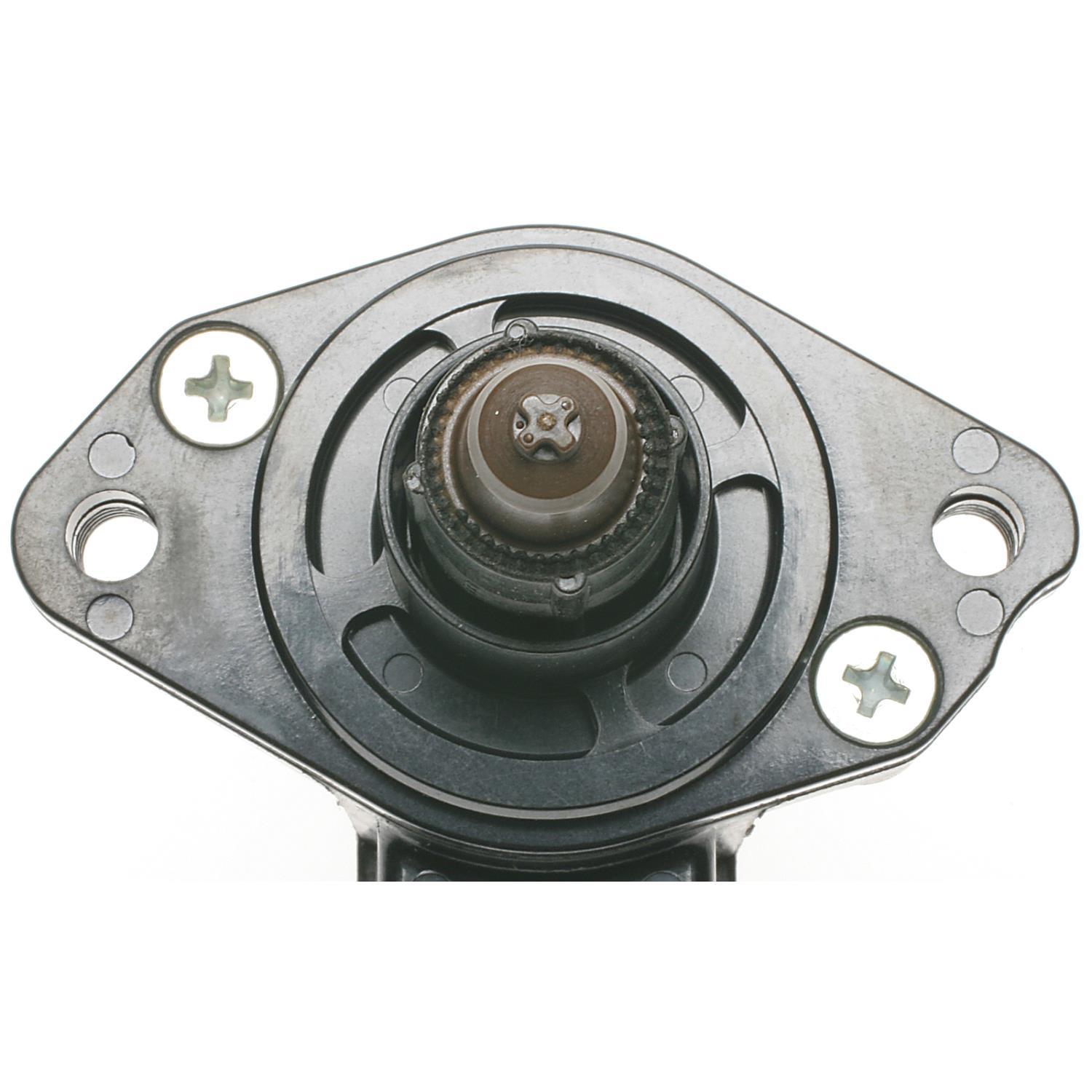 BWD 21988 - Fuel Injection Idle Air Control Valve BWD 21988 Fuel Injection Idle Air Control Valve product image 4 of 10