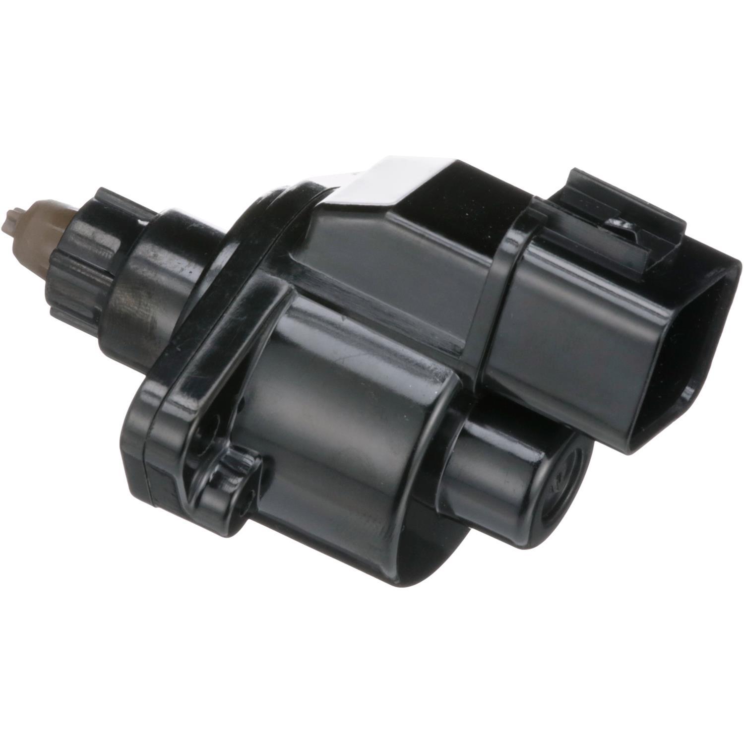 BWD 21988 - Fuel Injection Idle Air Control Valve BWD 21988 Fuel Injection Idle Air Control Valve product image 5 of 10