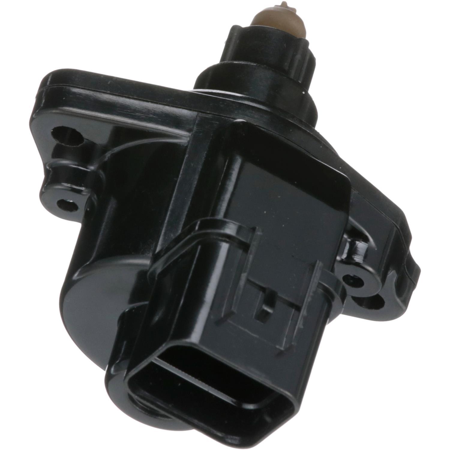 BWD 21988 - Fuel Injection Idle Air Control Valve BWD 21988 Fuel Injection Idle Air Control Valve product image 6 of 10