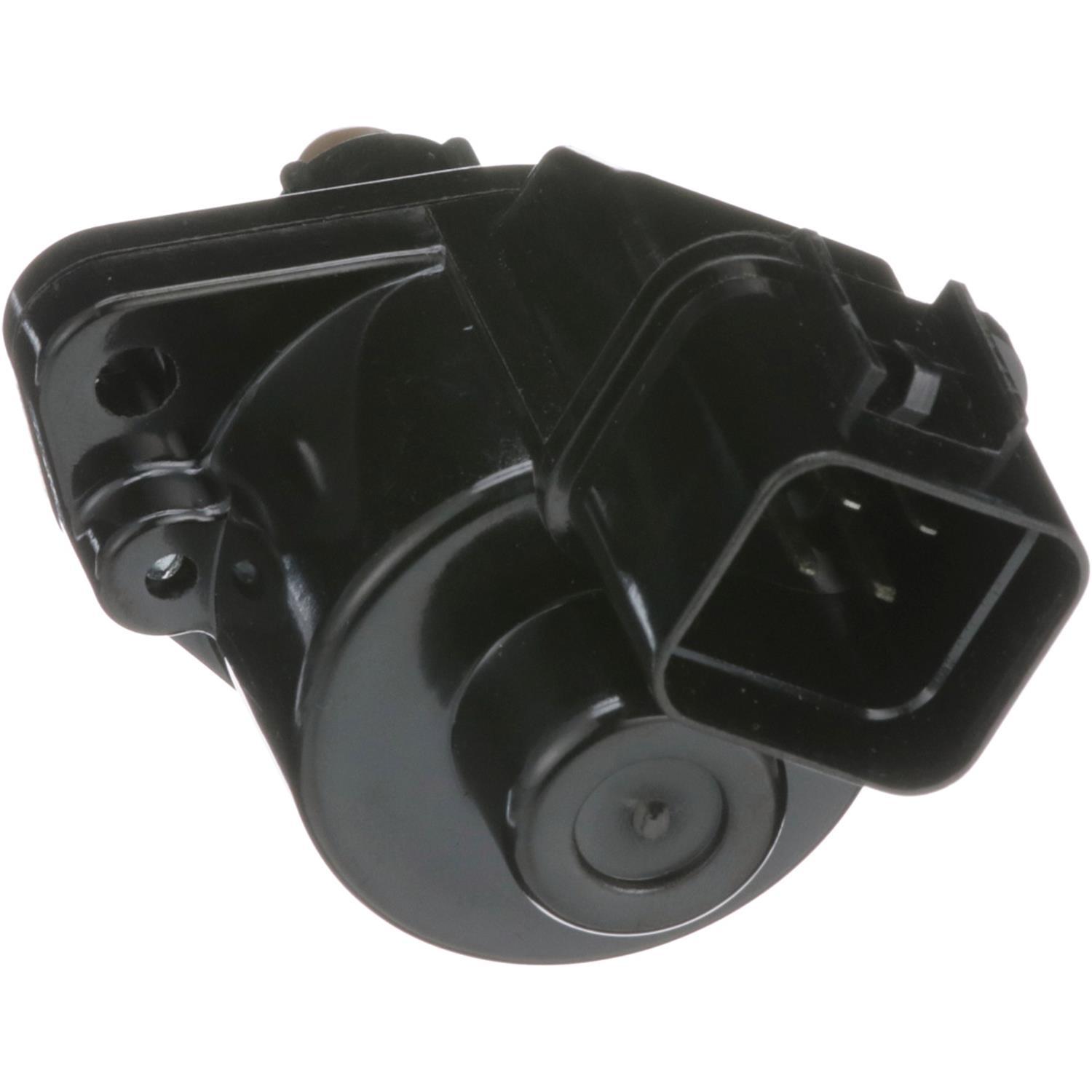 BWD 21988 - Fuel Injection Idle Air Control Valve BWD 21988 Fuel Injection Idle Air Control Valve product image 7 of 10