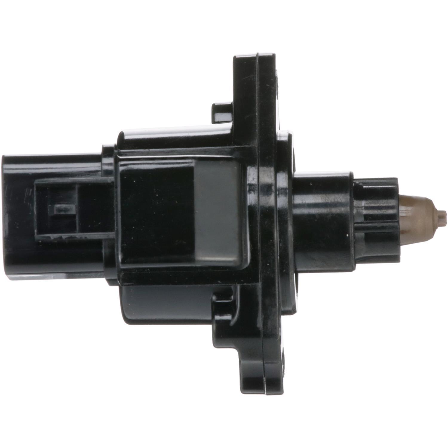 BWD 21988 - Fuel Injection Idle Air Control Valve BWD 21988 Fuel Injection Idle Air Control Valve product image 8 of 10
