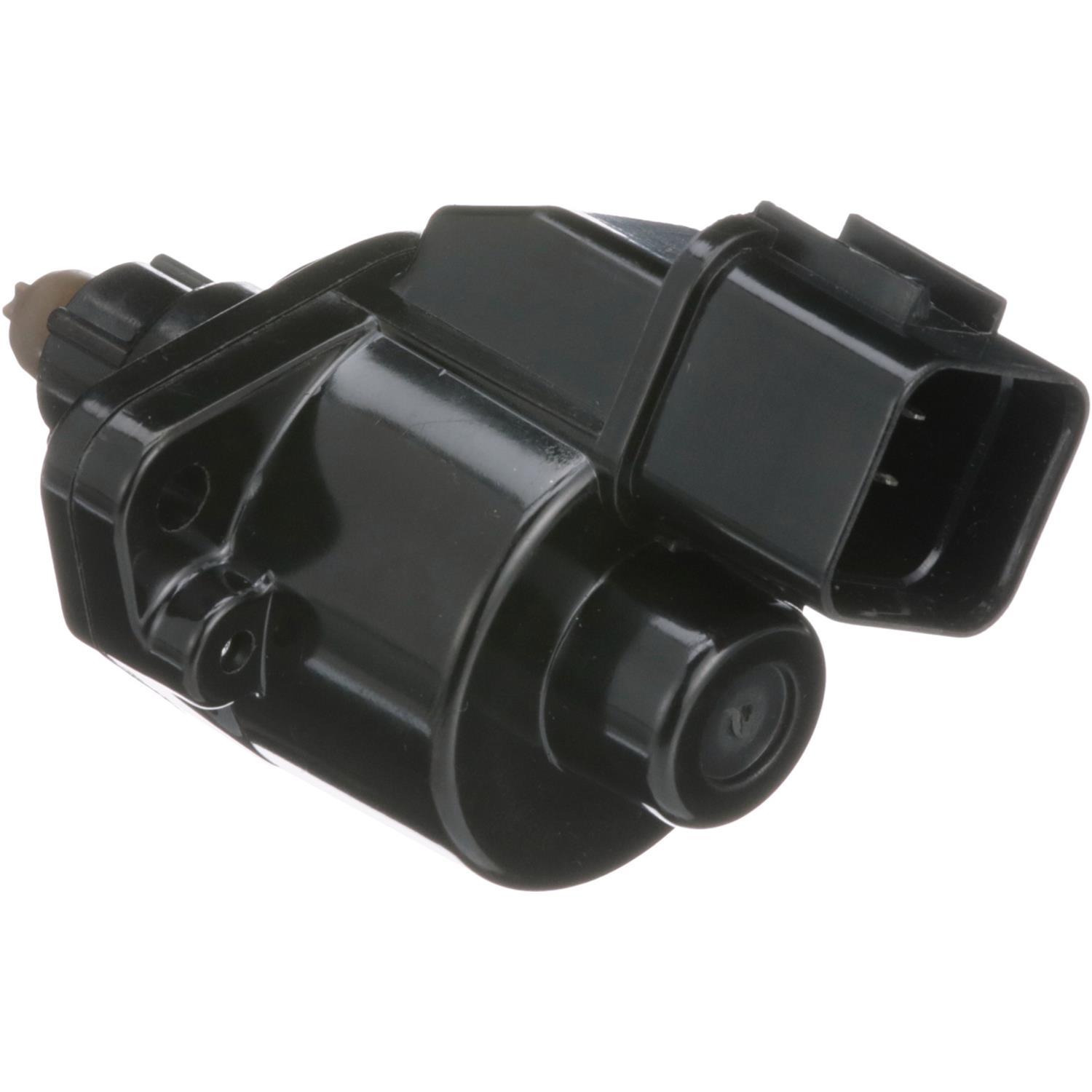 BWD 21988 - Fuel Injection Idle Air Control Valve BWD 21988 Fuel Injection Idle Air Control Valve product image 9 of 10
