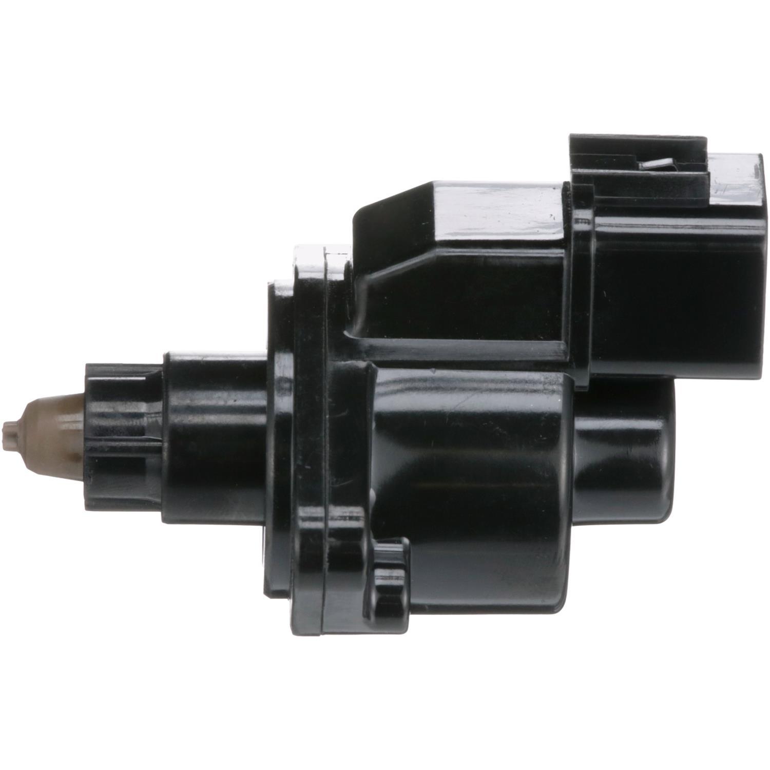 BWD 21988 - Fuel Injection Idle Air Control Valve BWD 21988 Fuel Injection Idle Air Control Valve product image 10 of 10