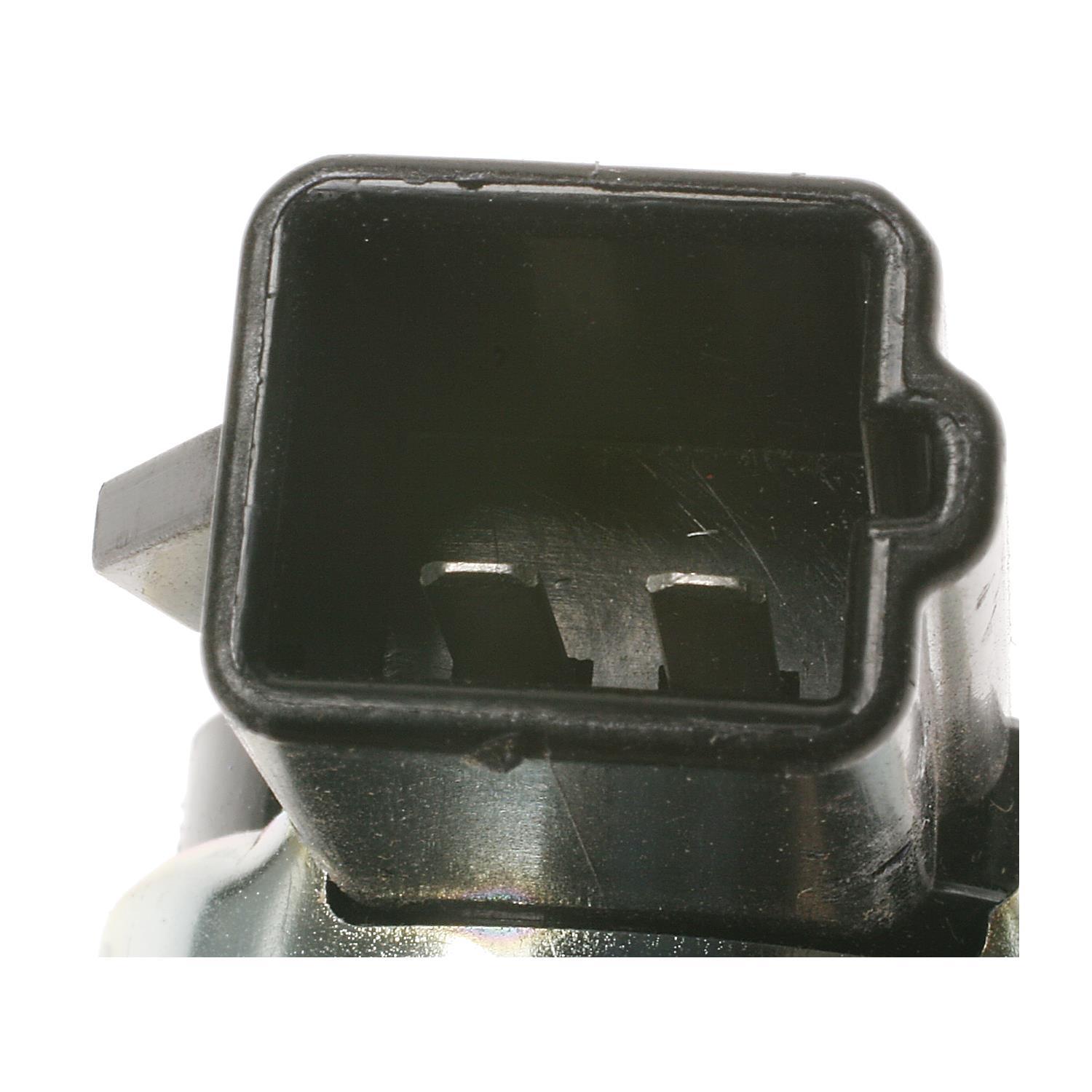 BWD 21991 - Fuel Injection Idle Air Control Valve BWD 21991 Fuel Injection Idle Air Control Valve product image 1 of 10