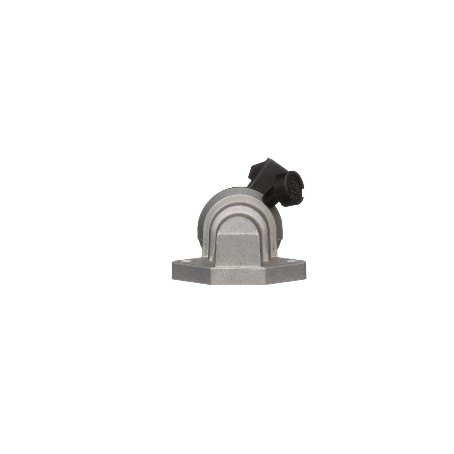 BWD 21991 - Fuel Injection Idle Air Control Valve BWD 21991 Fuel Injection Idle Air Control Valve product image 2 of 10