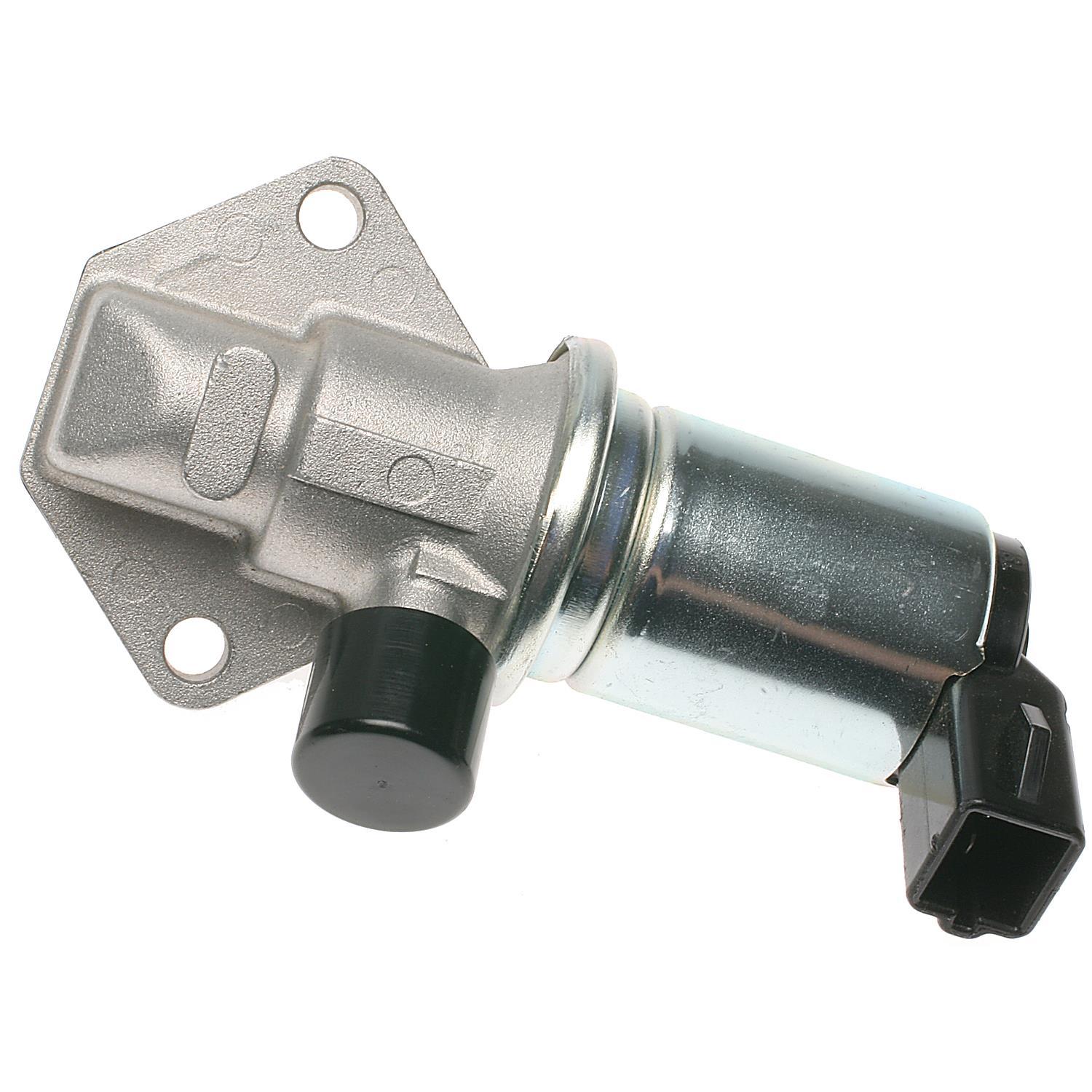BWD 21991 - Fuel Injection Idle Air Control Valve BWD 21991 Fuel Injection Idle Air Control Valve product image 3 of 10