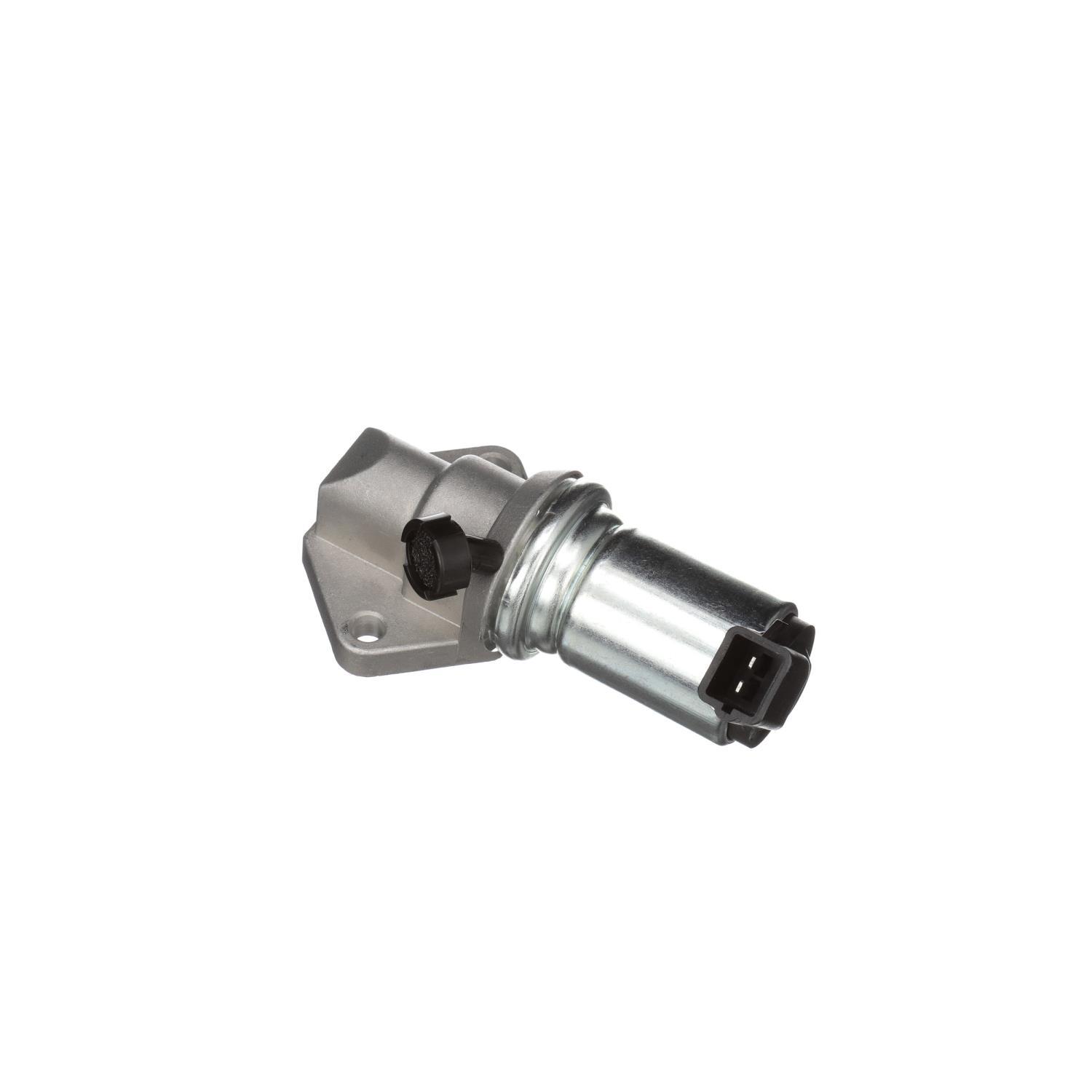 BWD 21991 - Fuel Injection Idle Air Control Valve BWD 21991 Fuel Injection Idle Air Control Valve product image 5 of 10