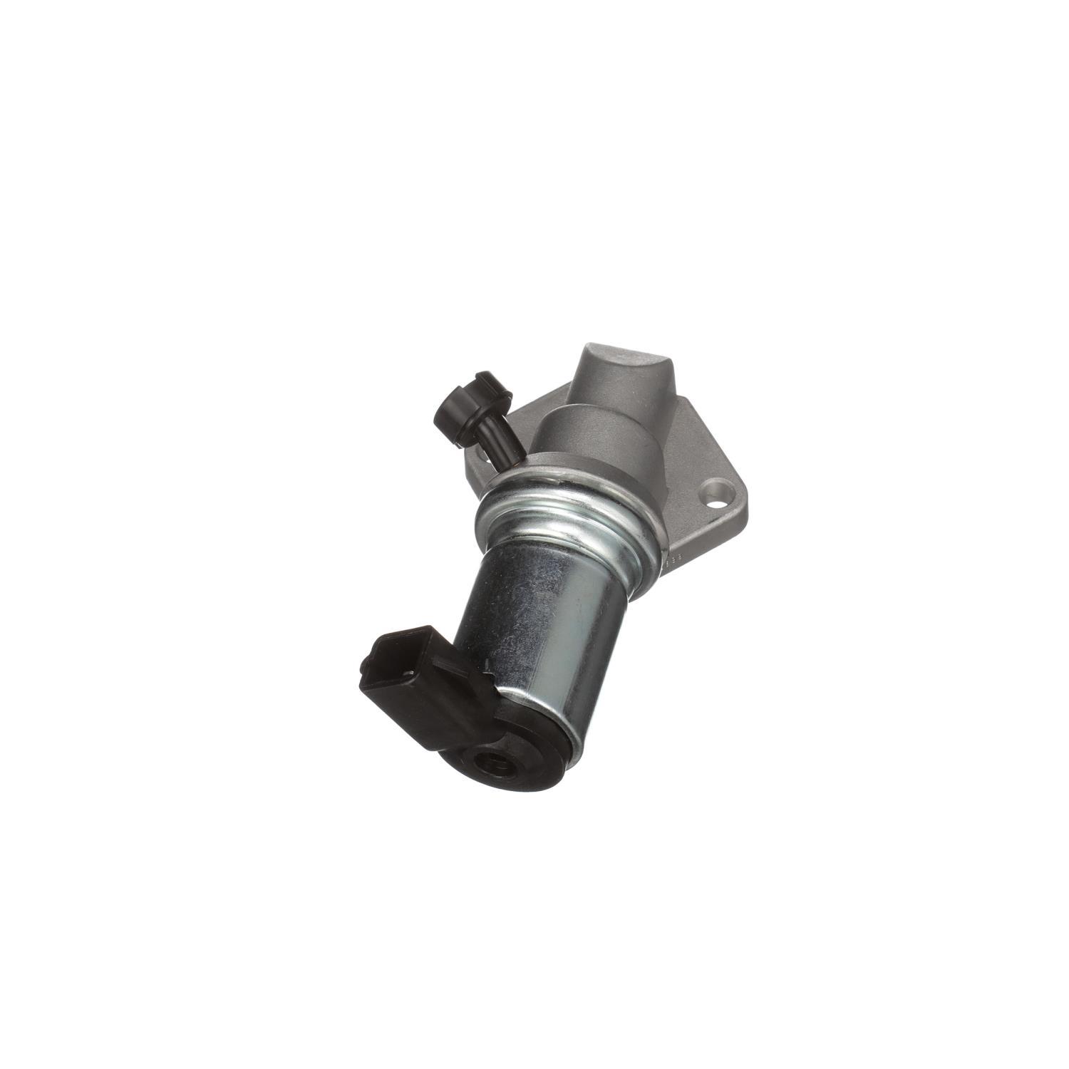 BWD 21991 - Fuel Injection Idle Air Control Valve BWD 21991 Fuel Injection Idle Air Control Valve product image 6 of 10