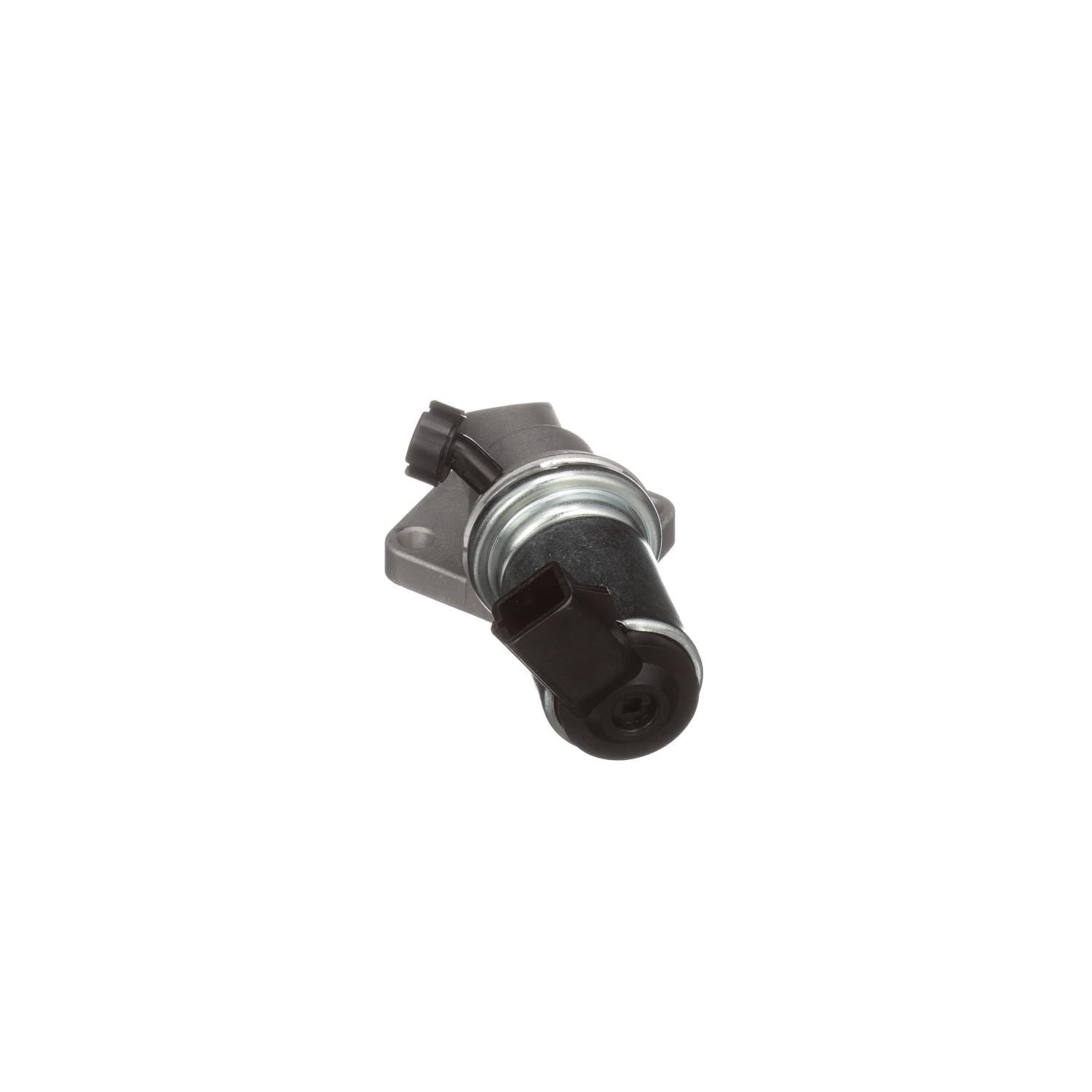 BWD 21991 - Fuel Injection Idle Air Control Valve BWD 21991 Fuel Injection Idle Air Control Valve product image 7 of 10