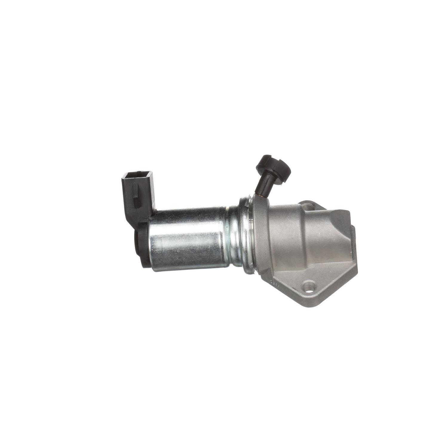 BWD 21991 - Fuel Injection Idle Air Control Valve BWD 21991 Fuel Injection Idle Air Control Valve product image 8 of 10