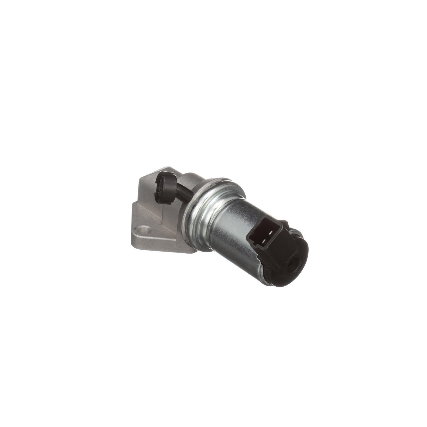 BWD 21991 - Fuel Injection Idle Air Control Valve BWD 21991 Fuel Injection Idle Air Control Valve product image 9 of 10