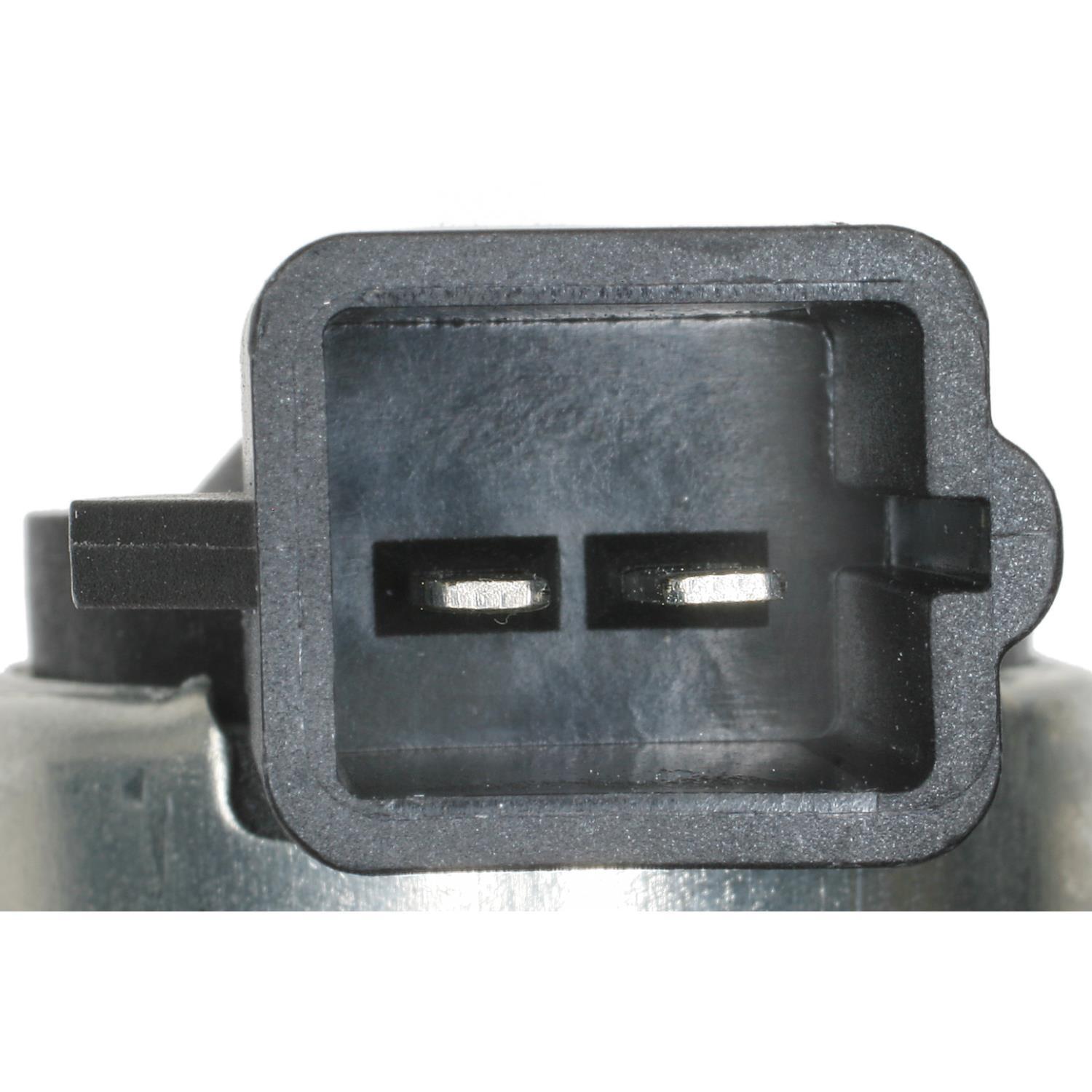BWD 21995 - Fuel Injection Idle Air Control Valve BWD 21995 Fuel Injection Idle Air Control Valve product image 2 of 8