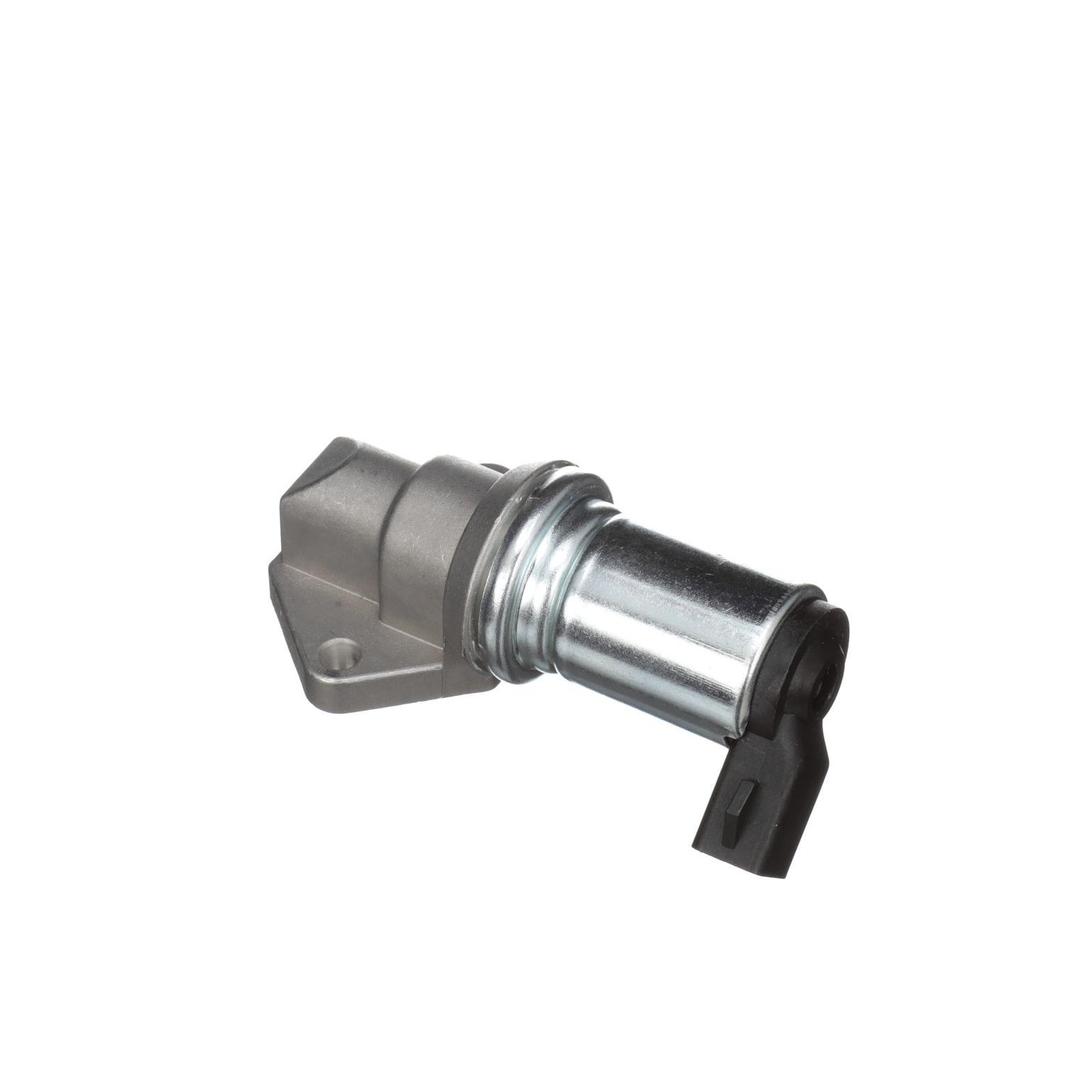 BWD 21995 - Fuel Injection Idle Air Control Valve BWD 21995 Fuel Injection Idle Air Control Valve product image 4 of 8
