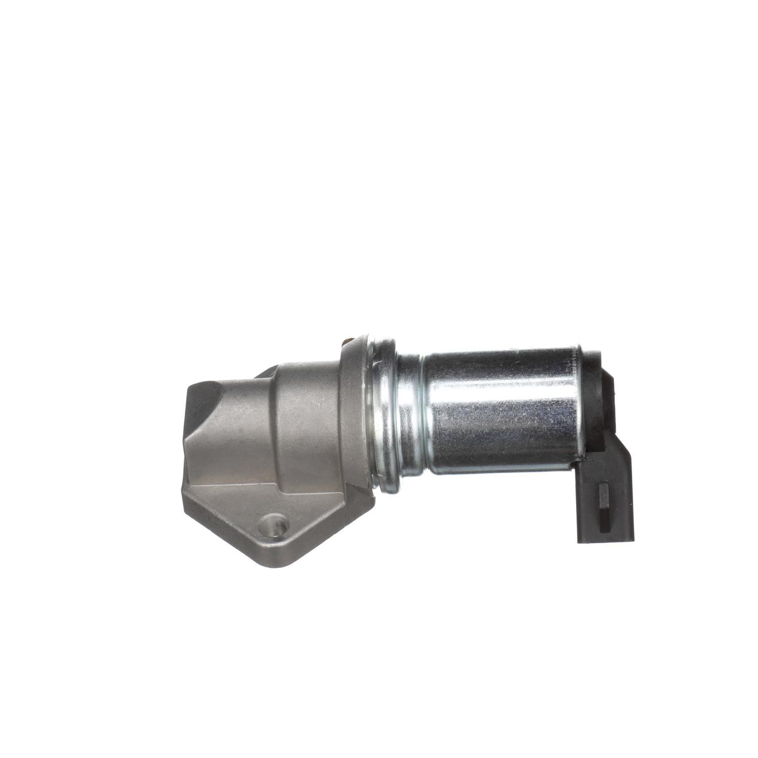 BWD 21995 - Fuel Injection Idle Air Control Valve BWD 21995 Fuel Injection Idle Air Control Valve product image 7 of 8