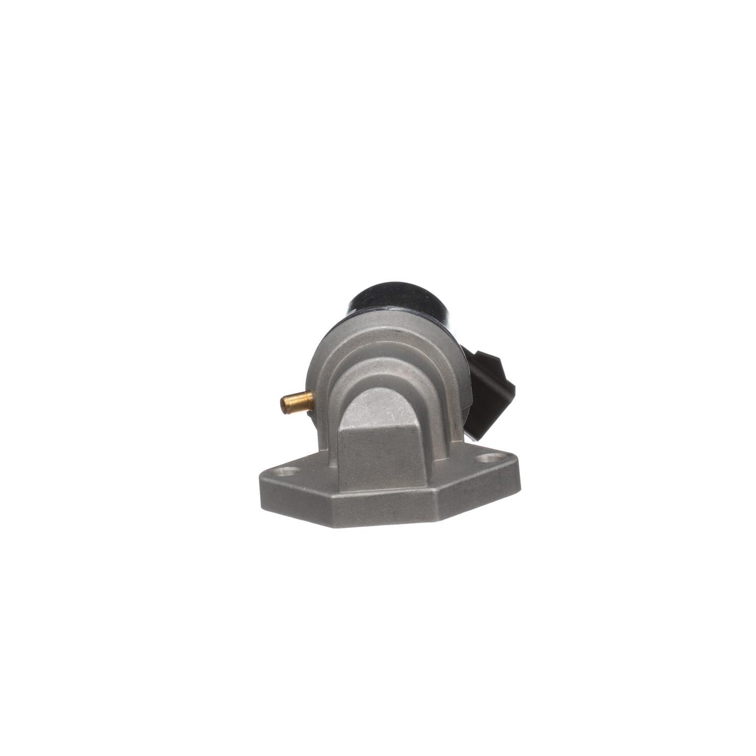 BWD 21995 - Fuel Injection Idle Air Control Valve BWD 21995 Fuel Injection Idle Air Control Valve product image 8 of 8
