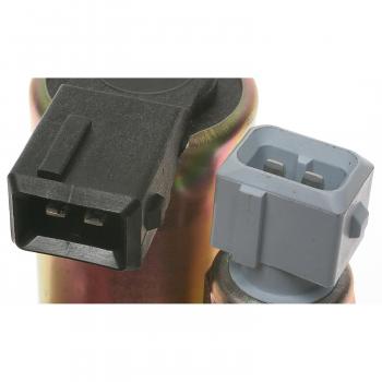 BWD 21998 Fuel Injection Idle Air Control Valve product image 1 of 3