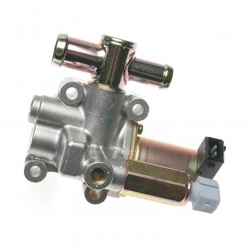 BWD 21998 Fuel Injection Idle Air Control Valve product image 2 of 3