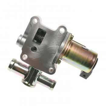 BWD 21998 Fuel Injection Idle Air Control Valve product image 3 of 3